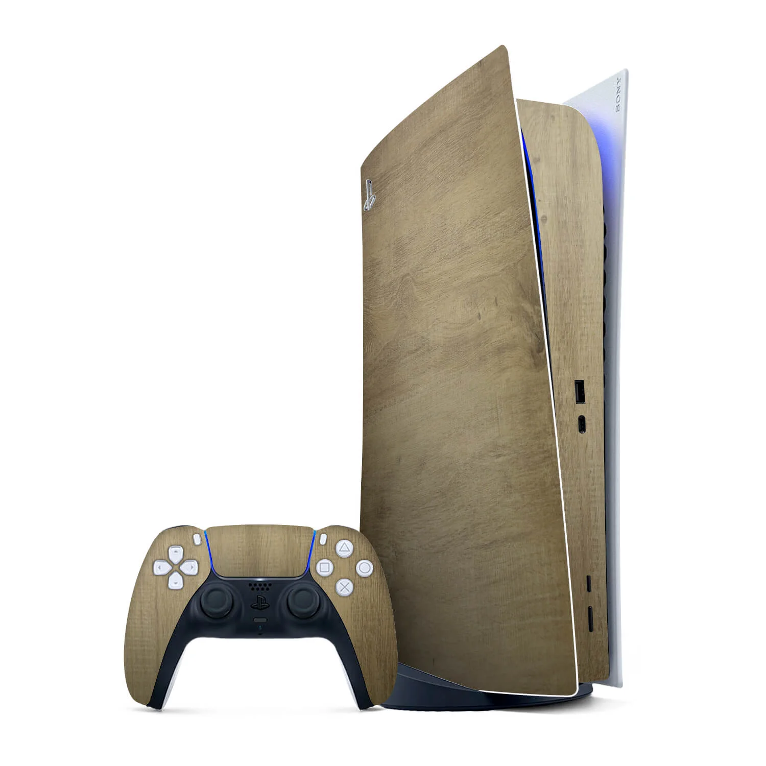 Product image 51
