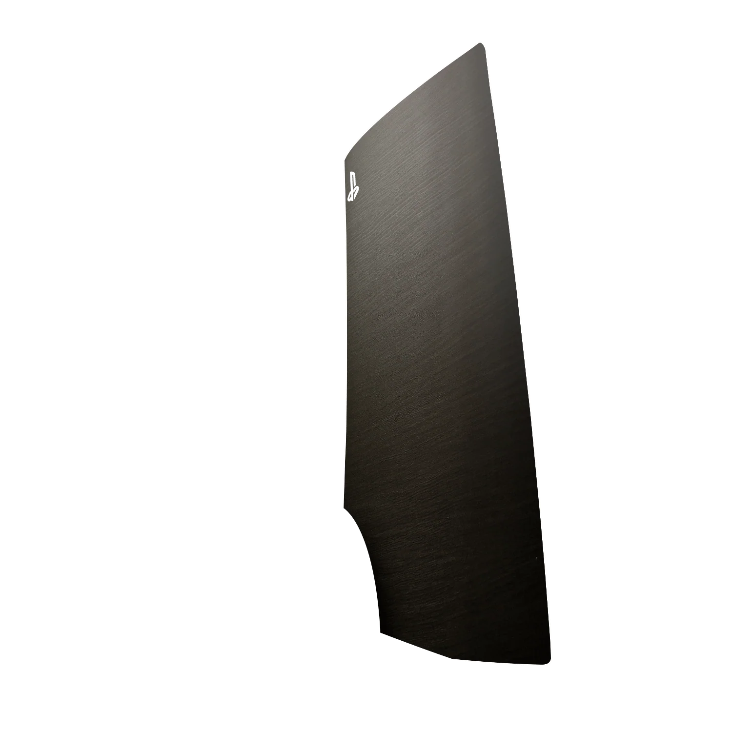 Product image 88