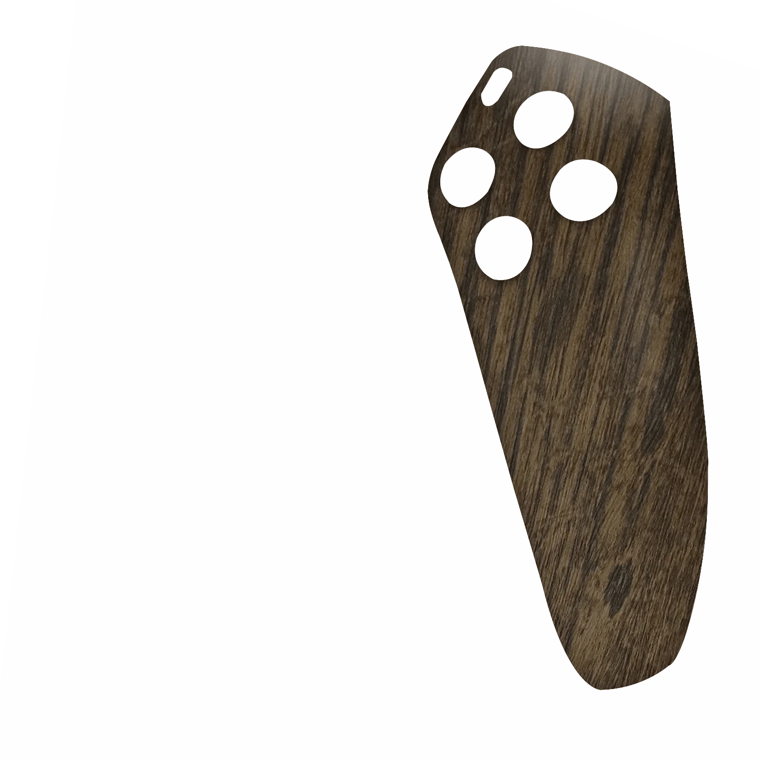 Product image 101