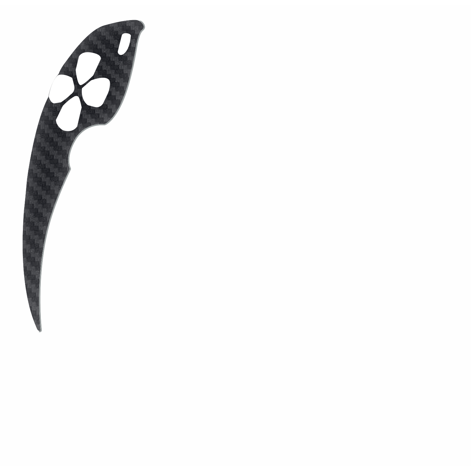 Product image 106