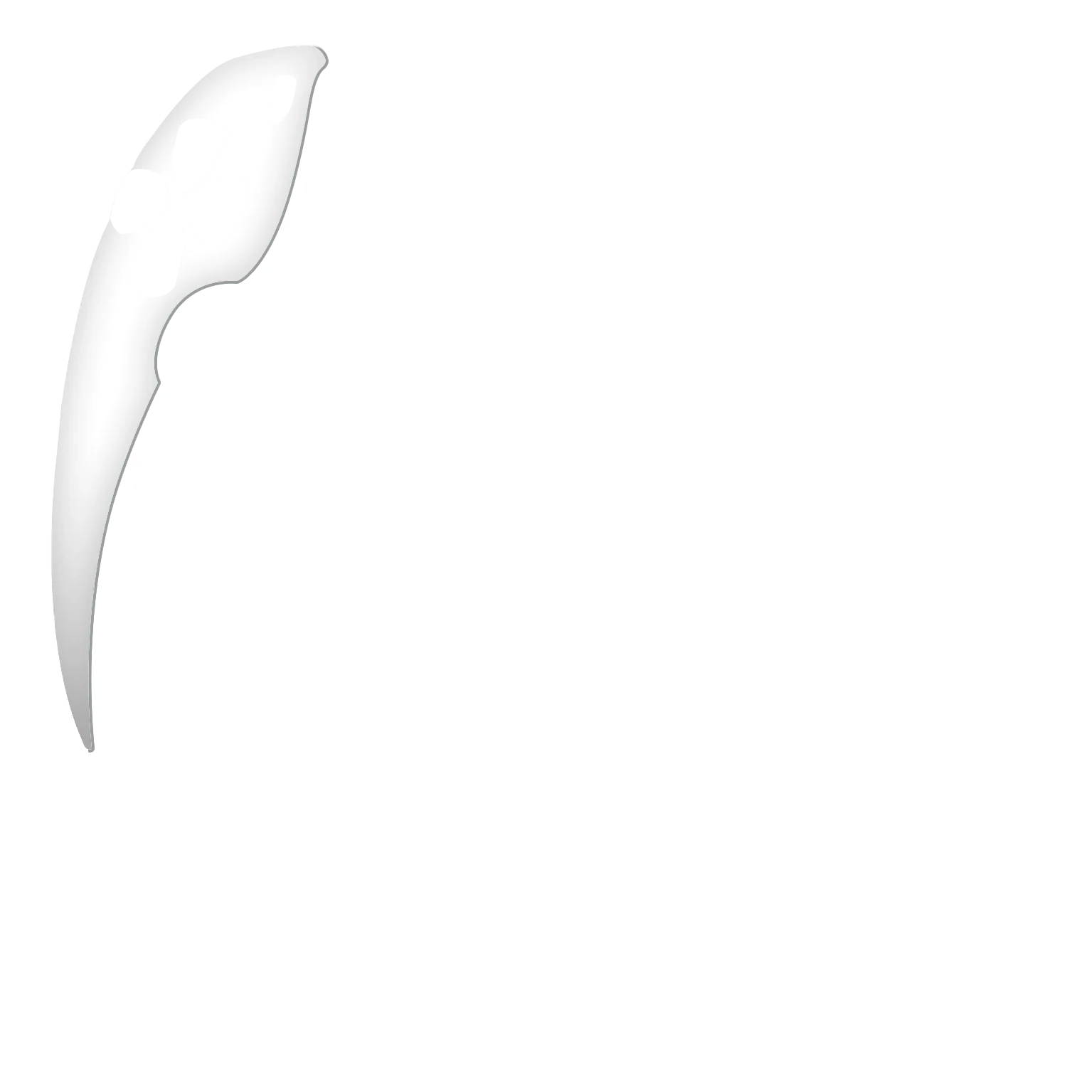 Product image 114