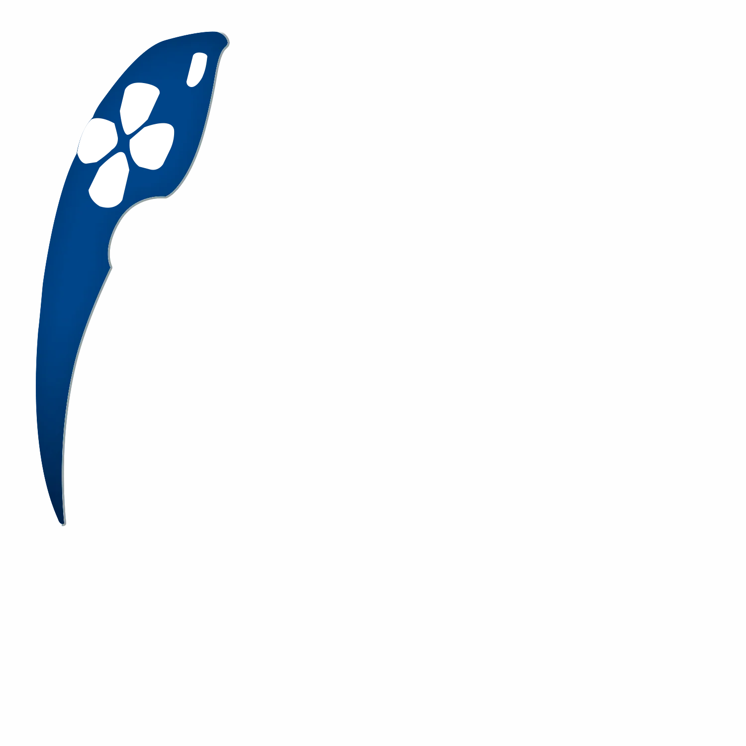 Product image 116