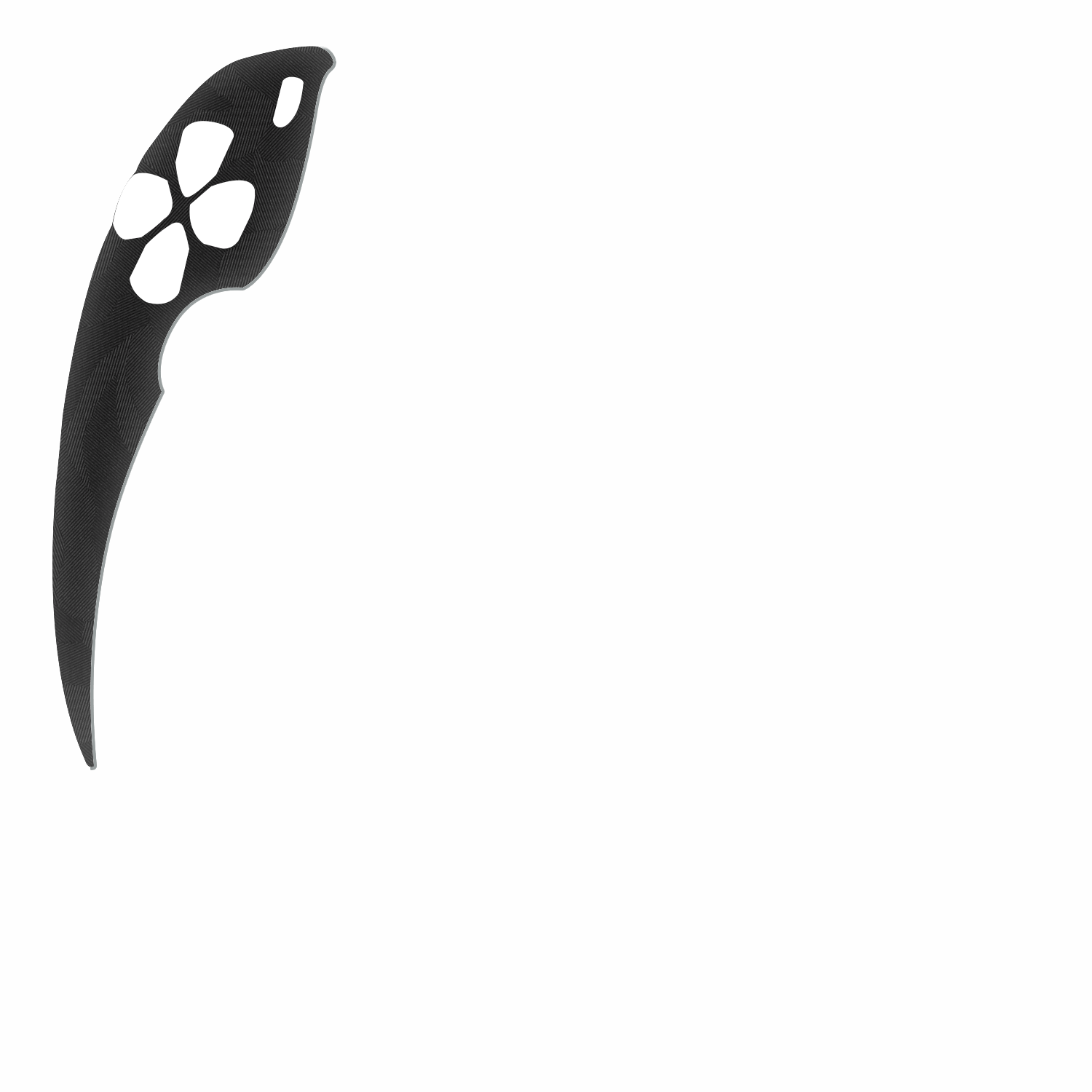 Product image 119