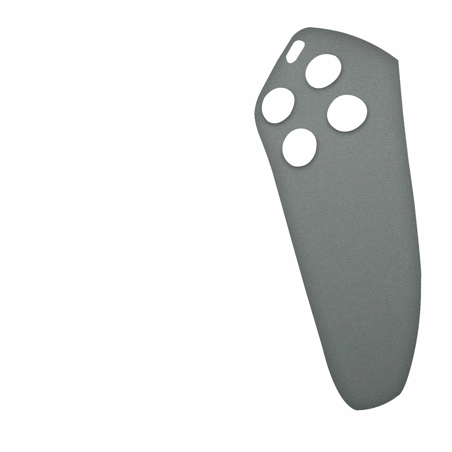 Product image 86