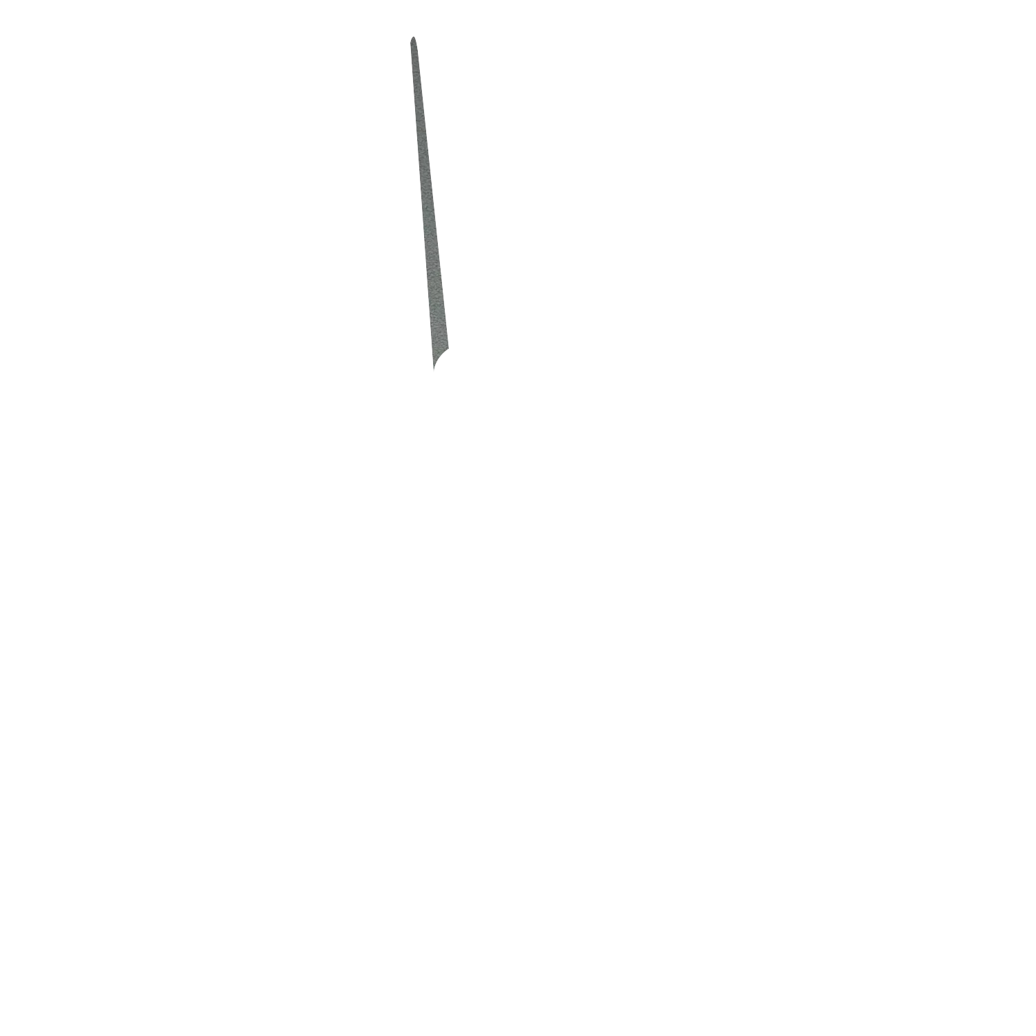 Product image 102