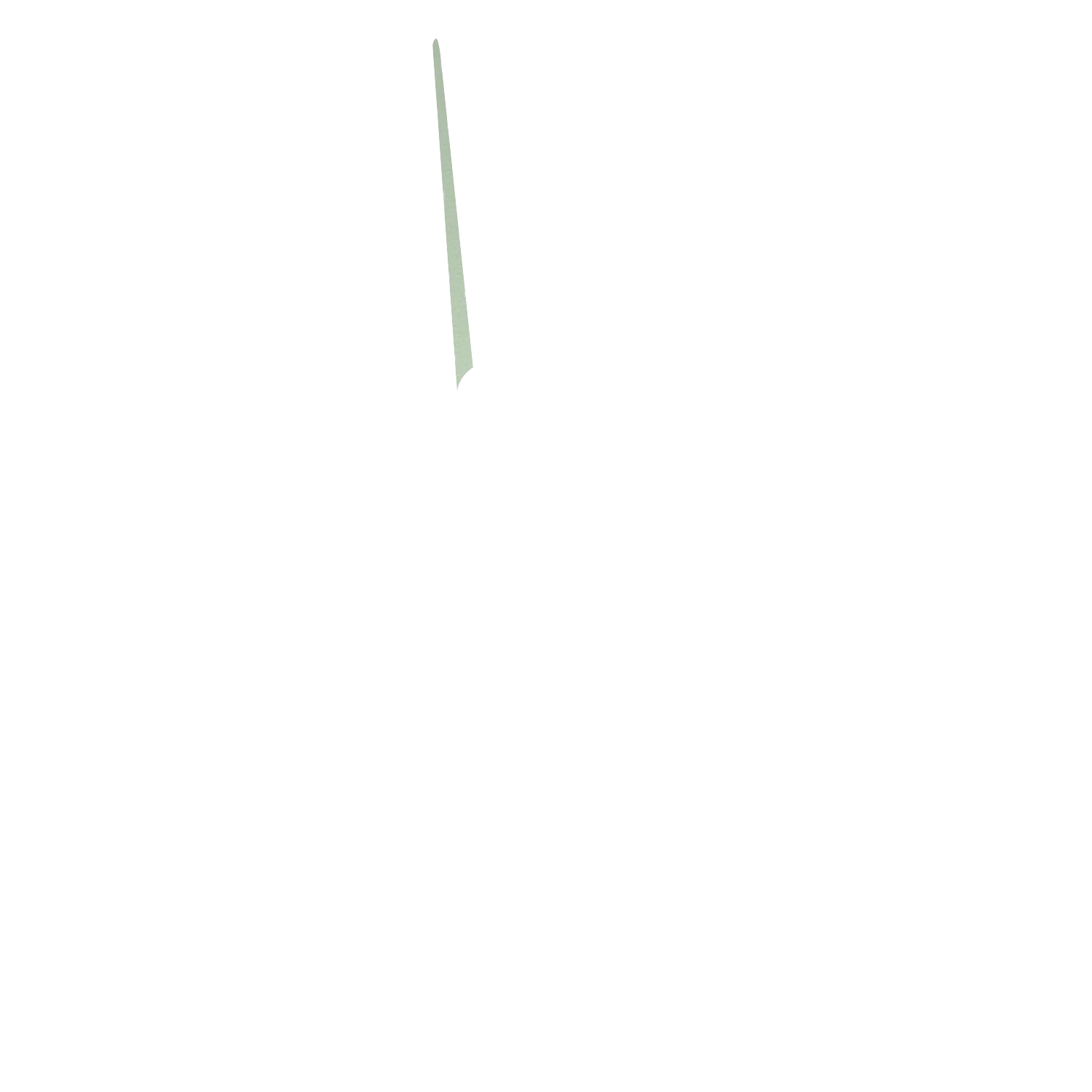 Product image 104