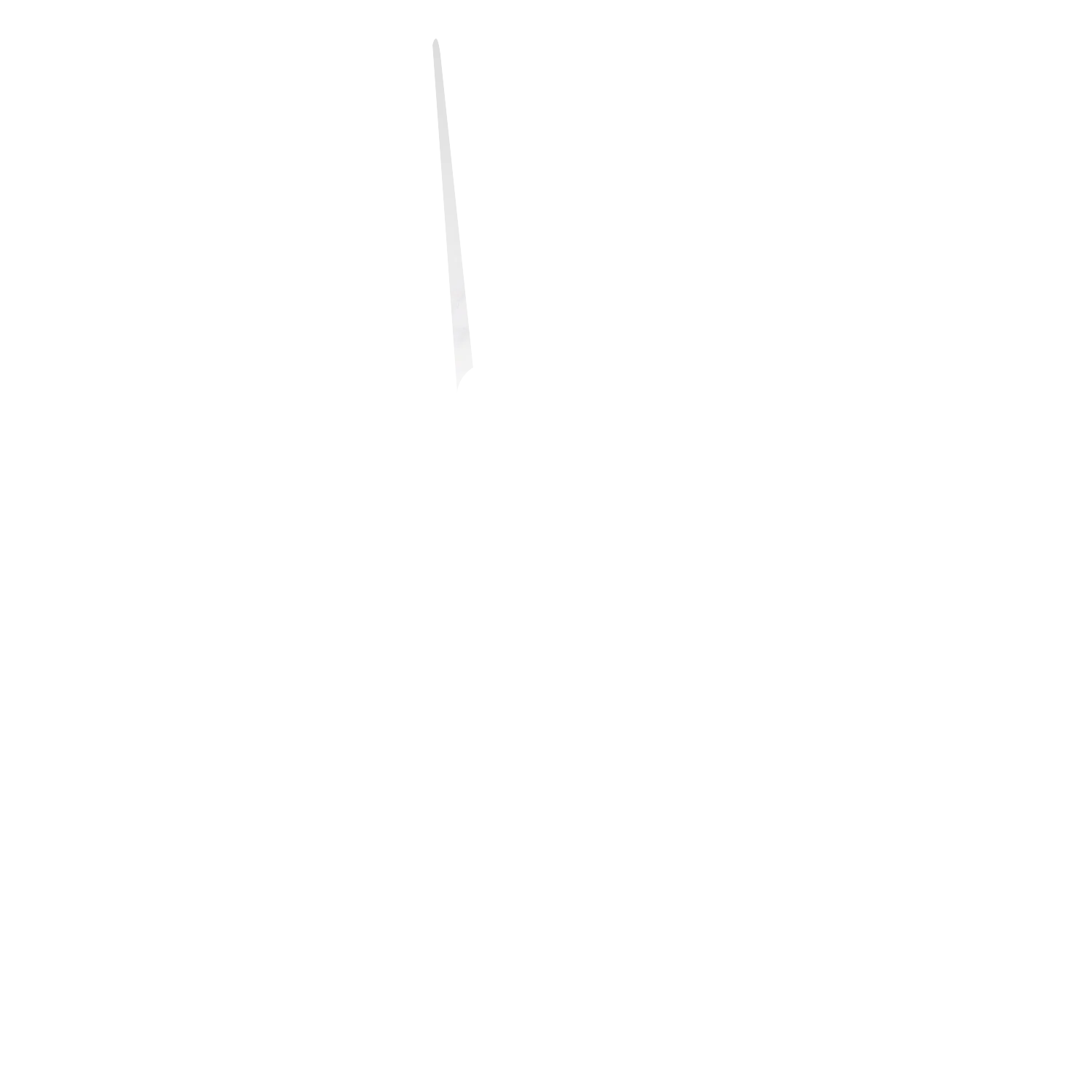 Product image 114
