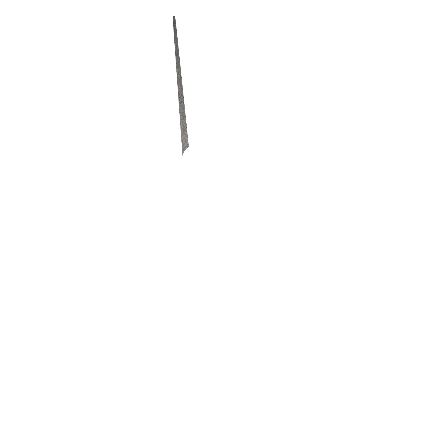 Product image 116