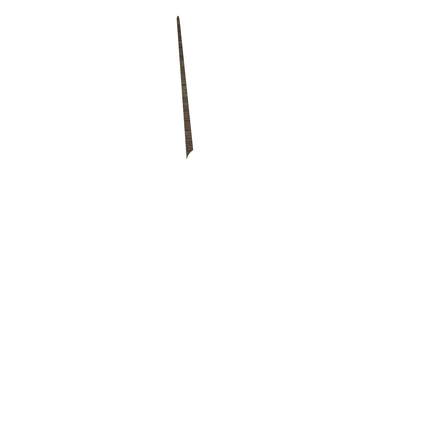 Product image 117