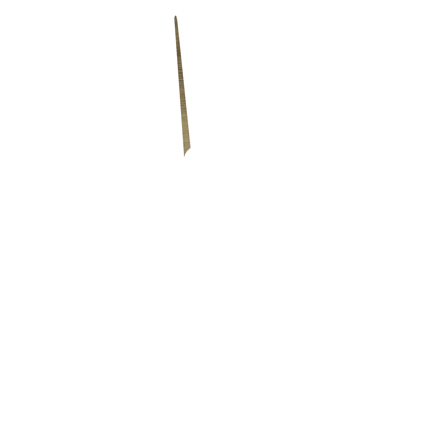 Product image 118