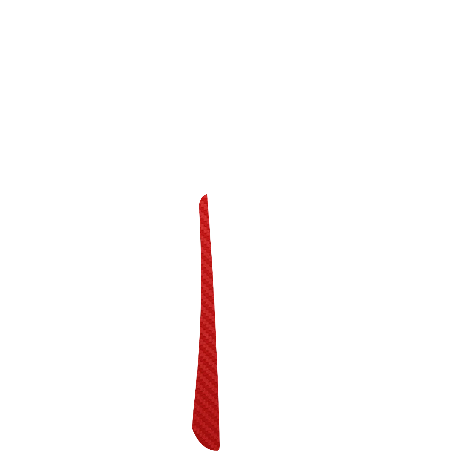 Product image 123