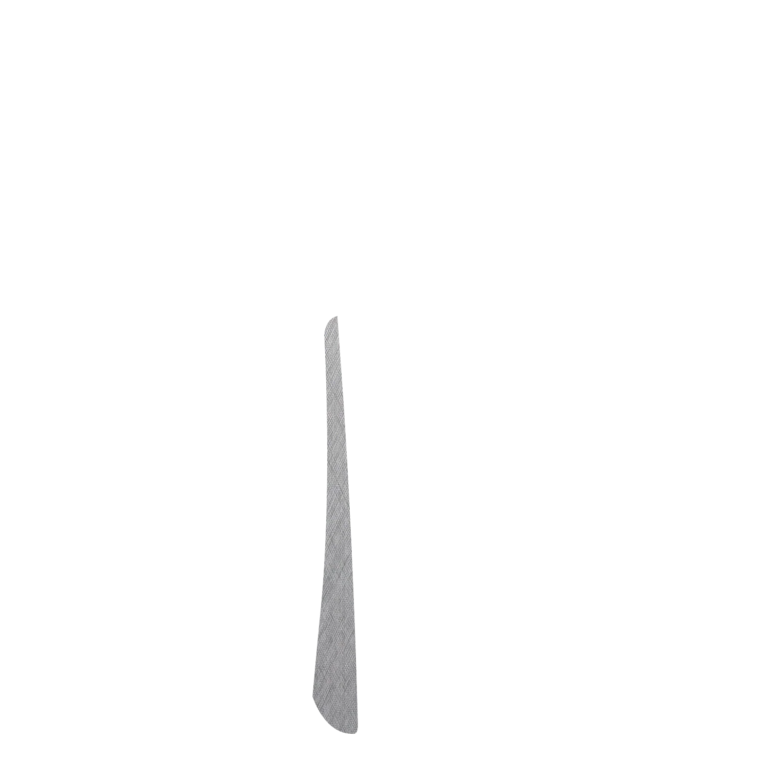 Product image 125