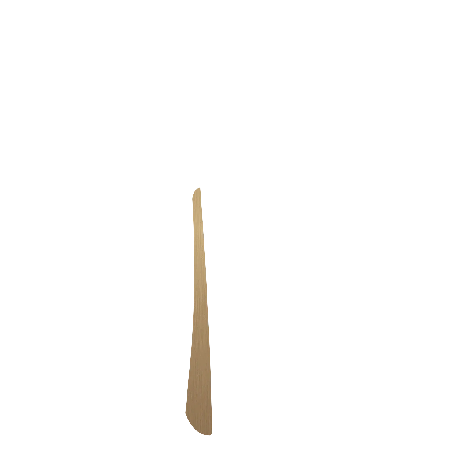 Product image 126