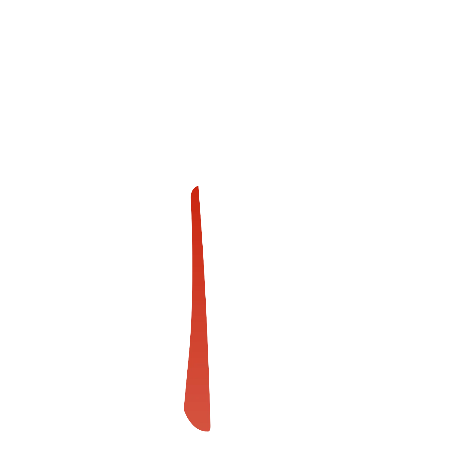 Product image 129
