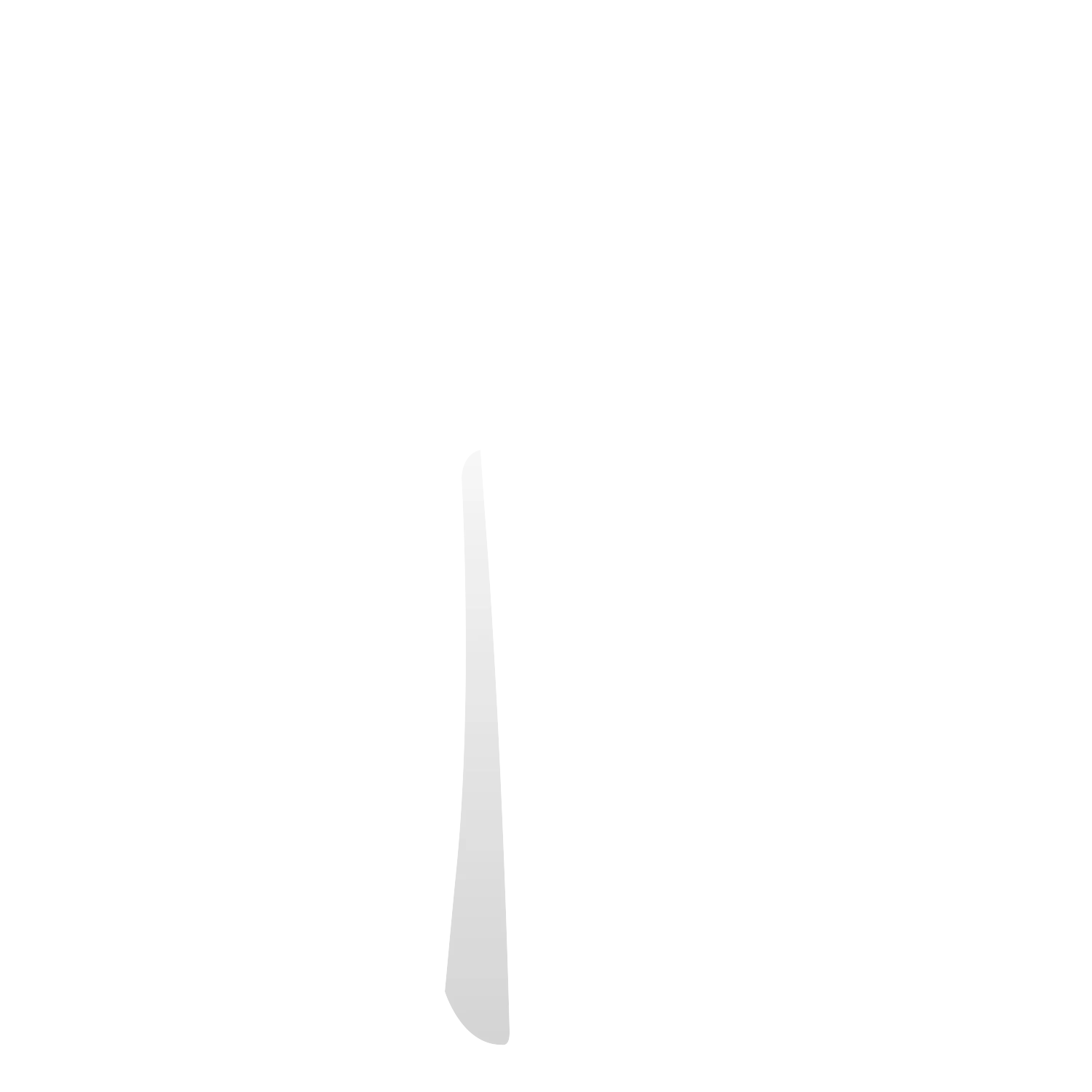 Product image 130