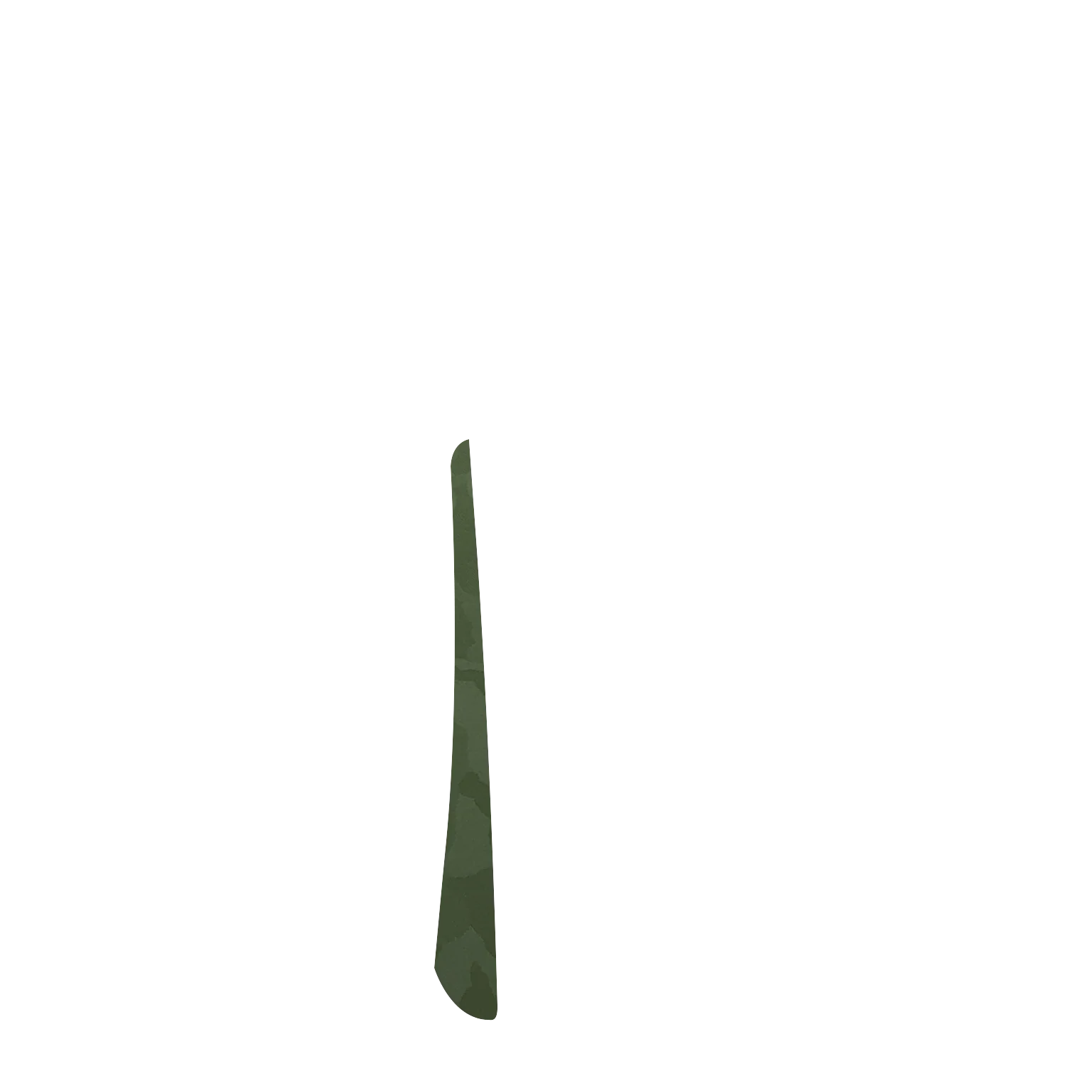 Product image 133