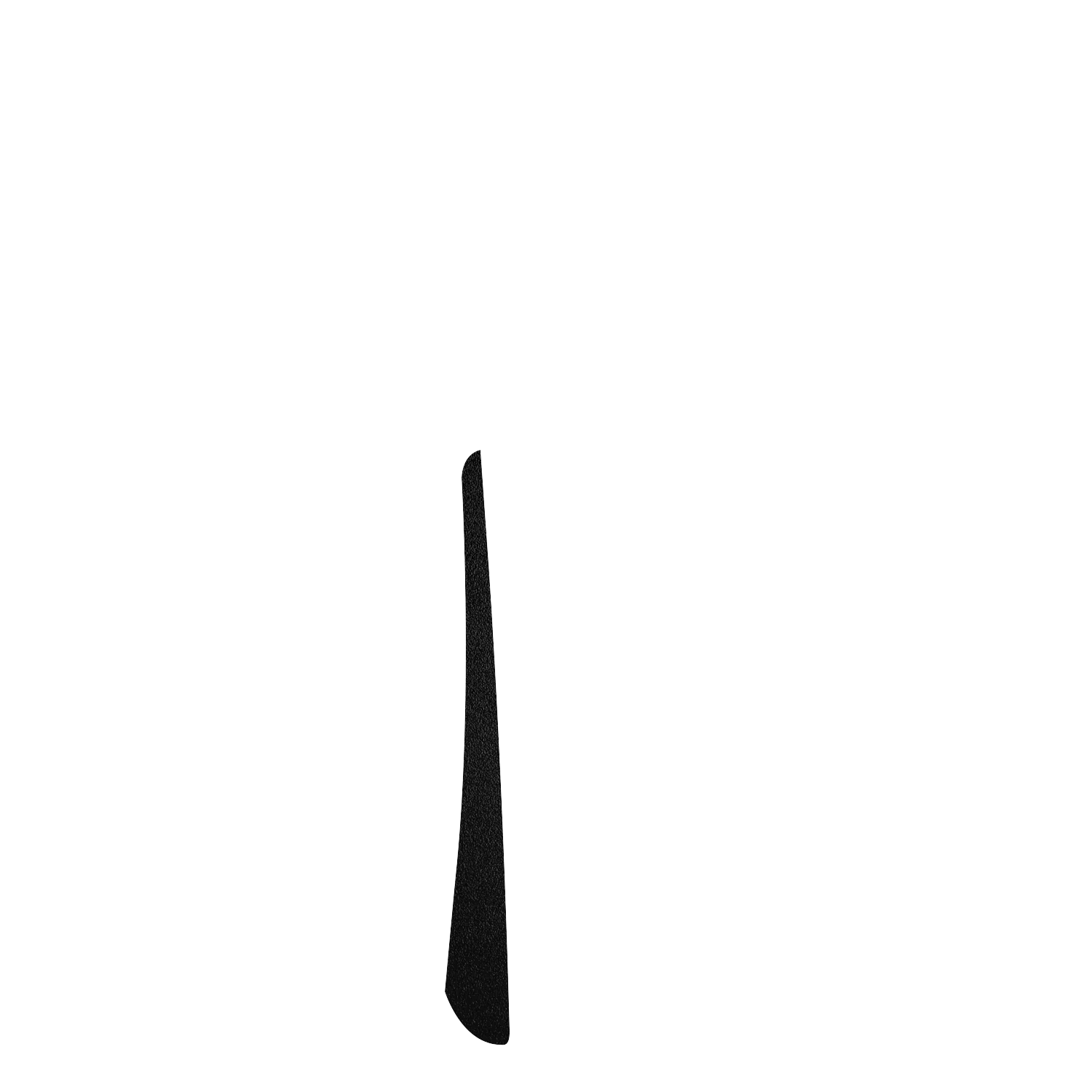 Product image 134