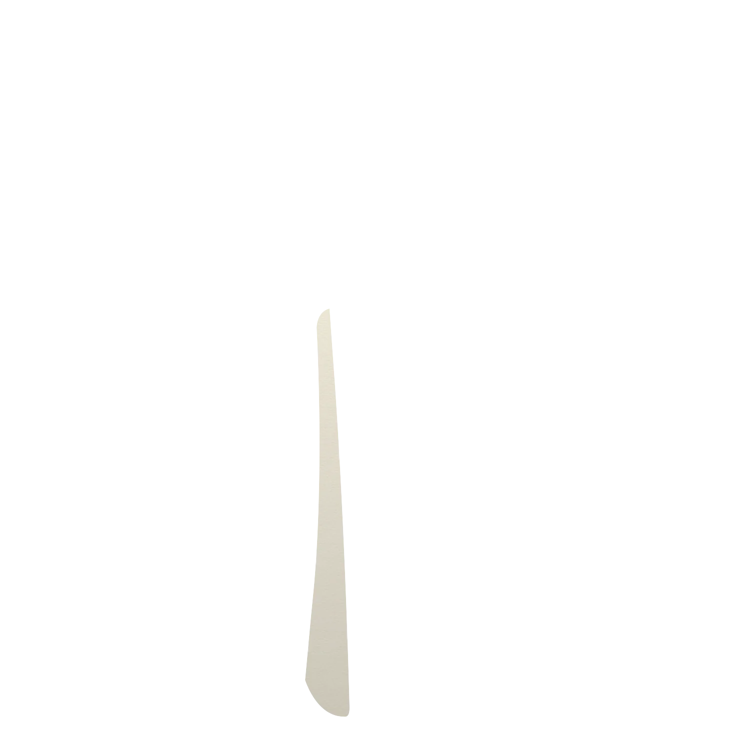 Product image 135