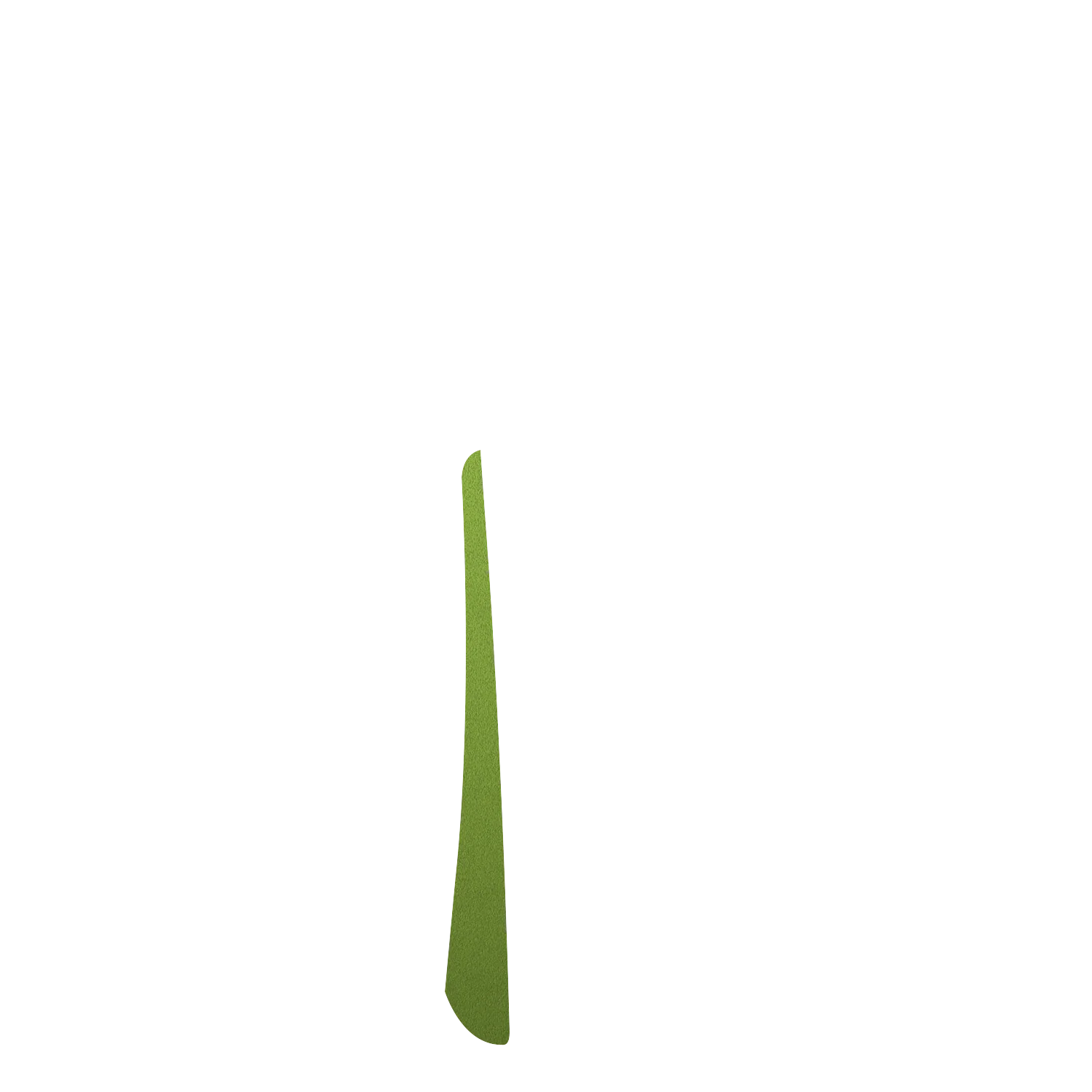 Product image 136