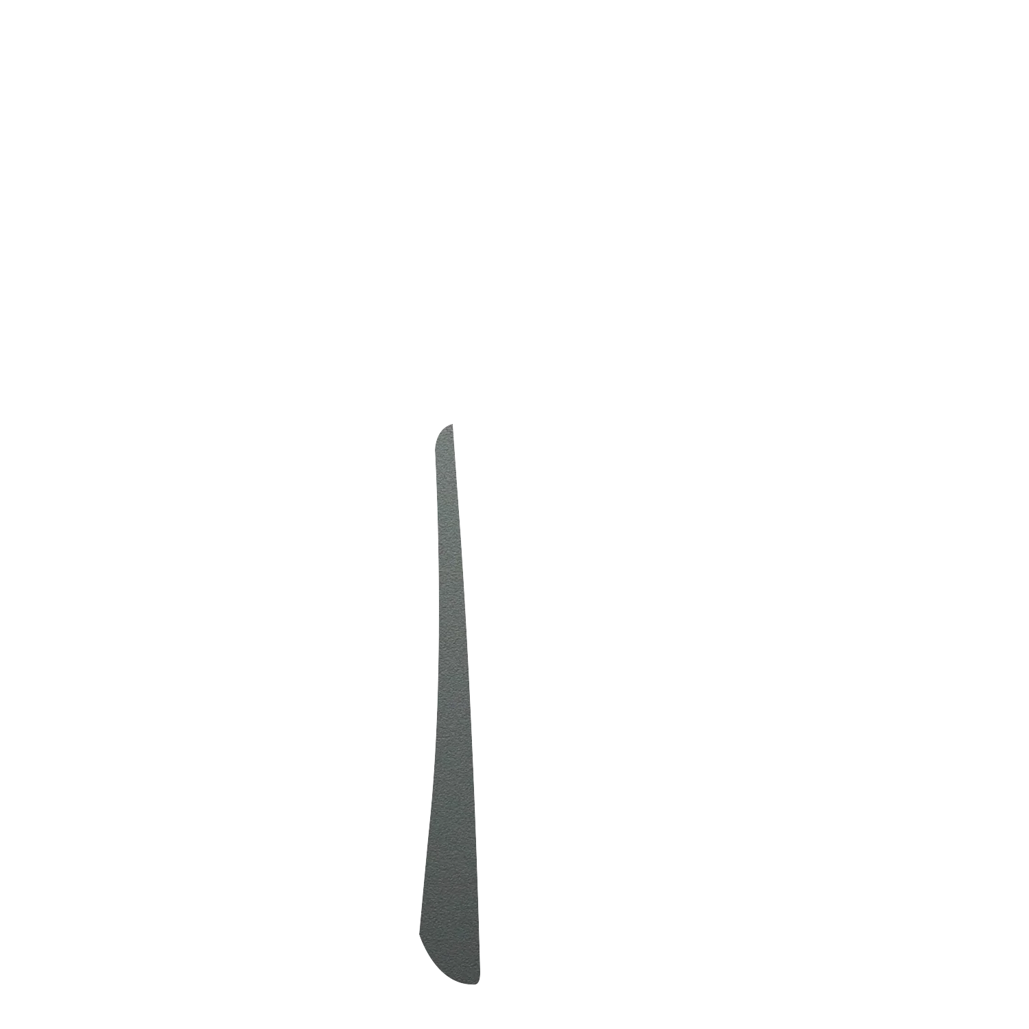 Product image 137