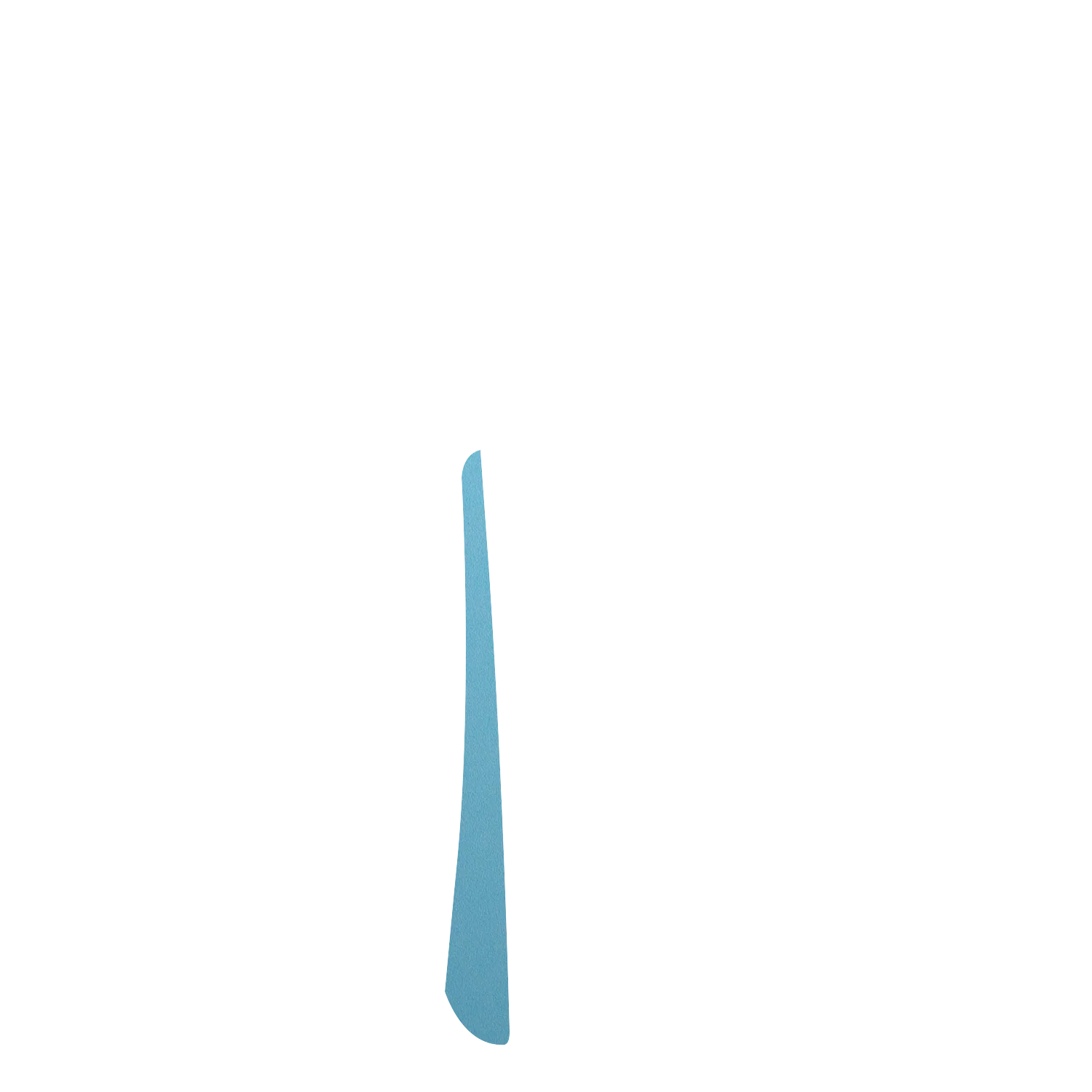 Product image 138