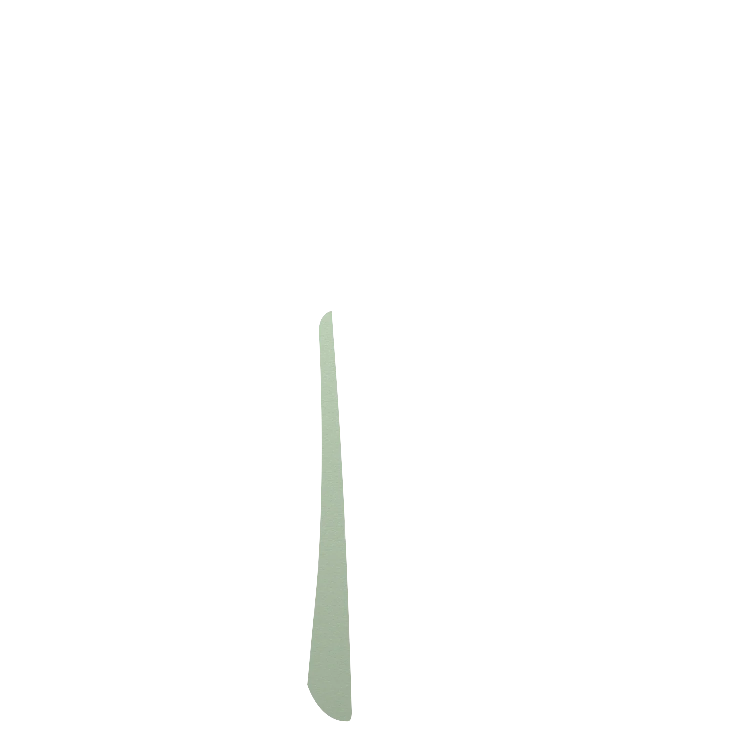 Product image 139