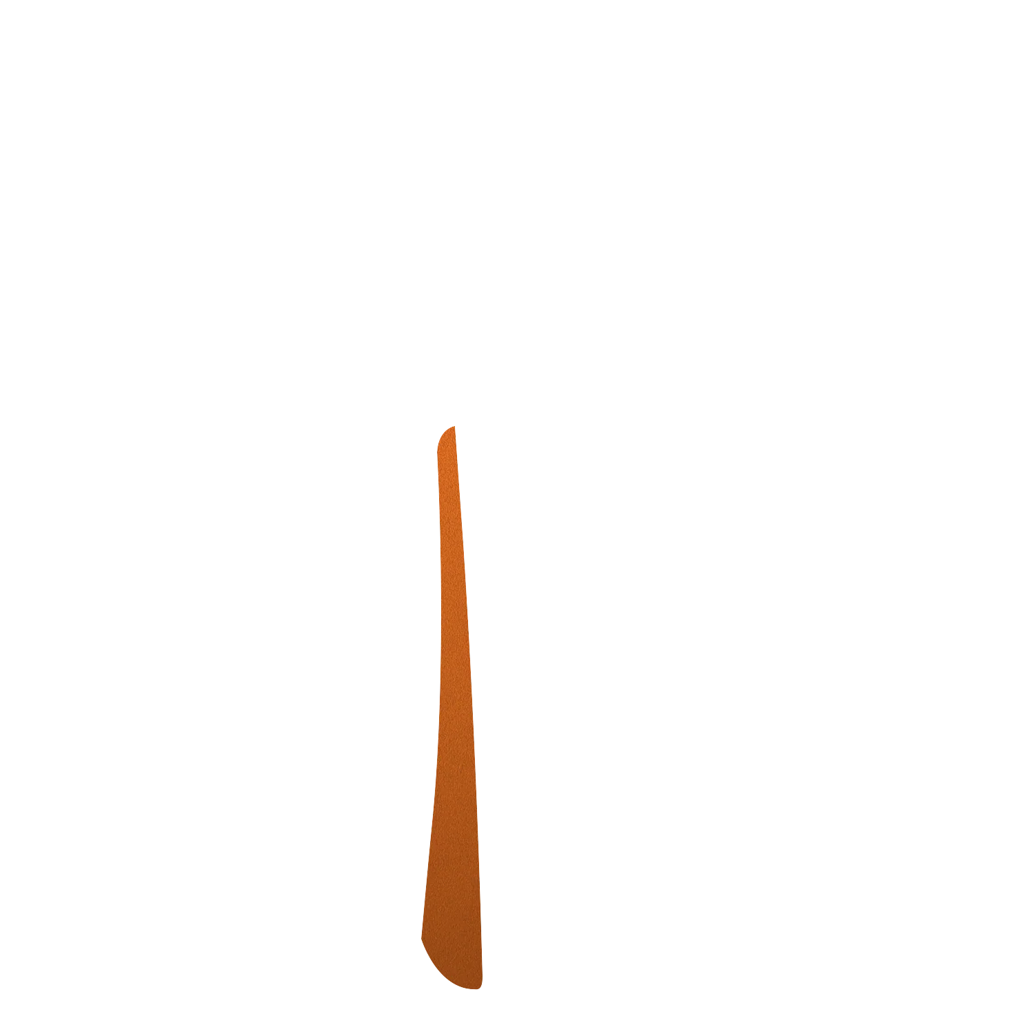 Product image 141