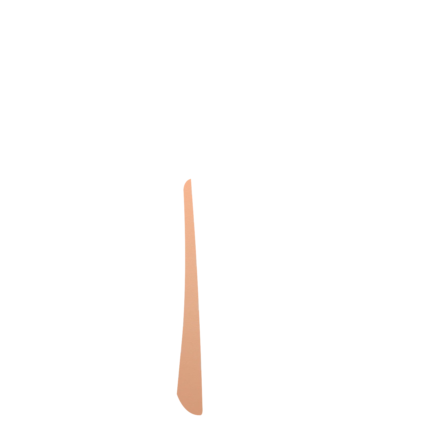Product image 142