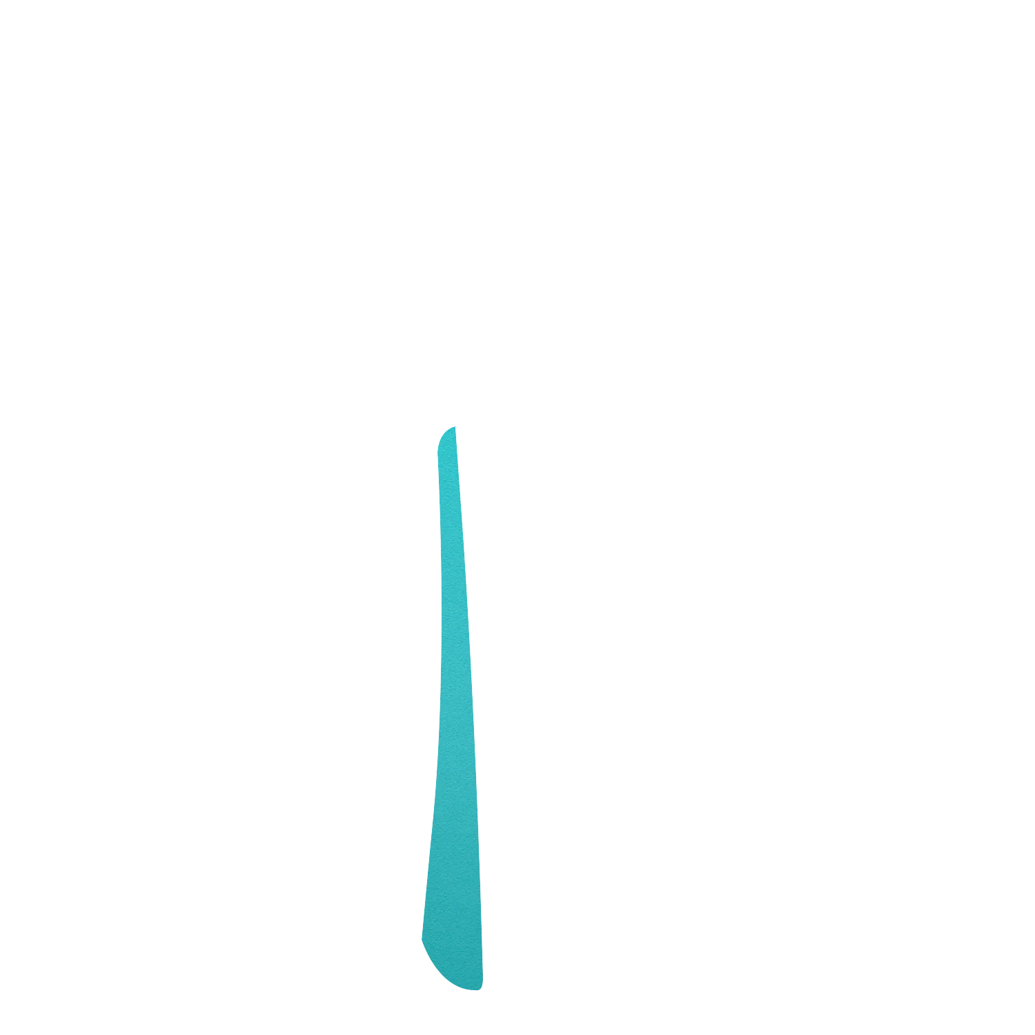 Product image 146