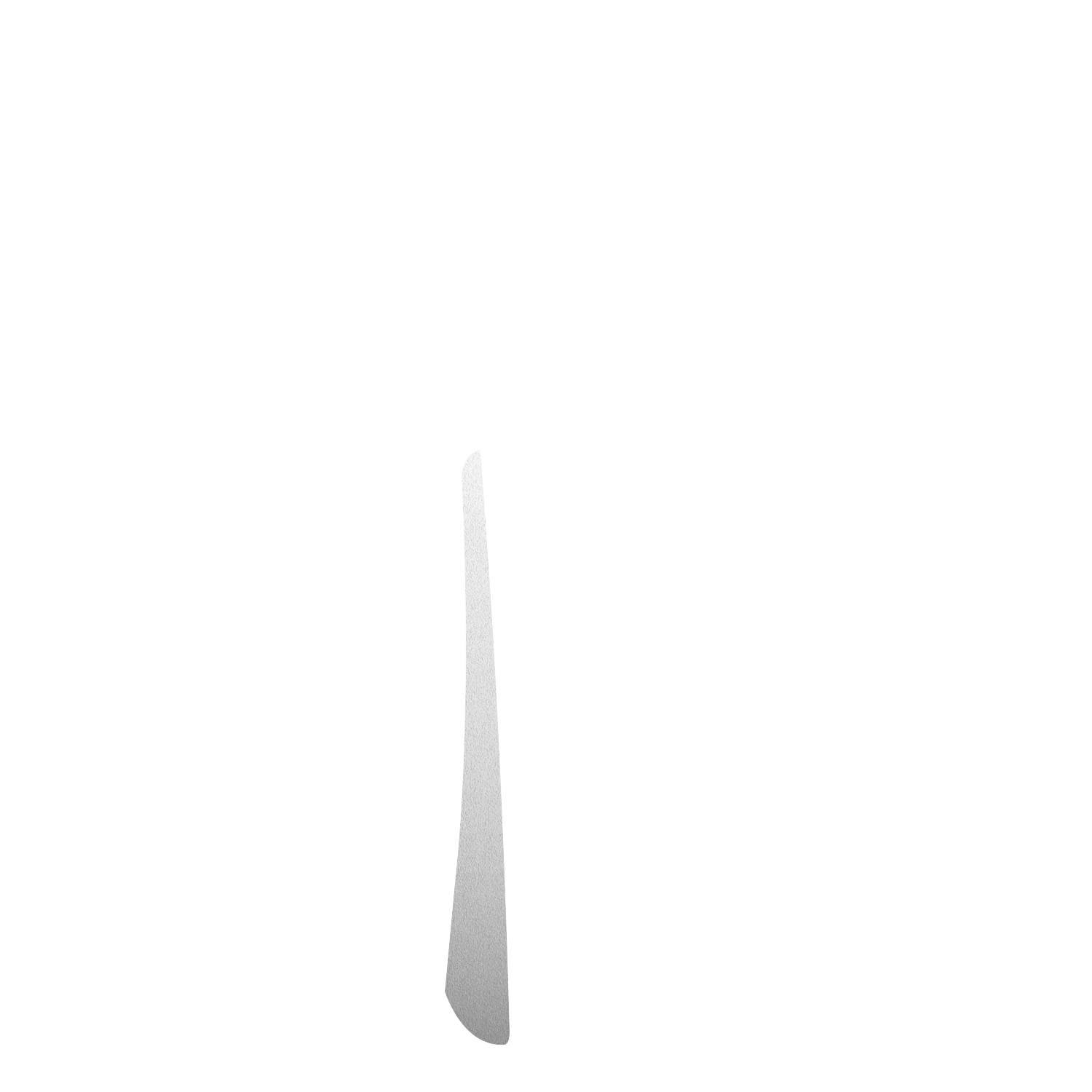 Product image 147