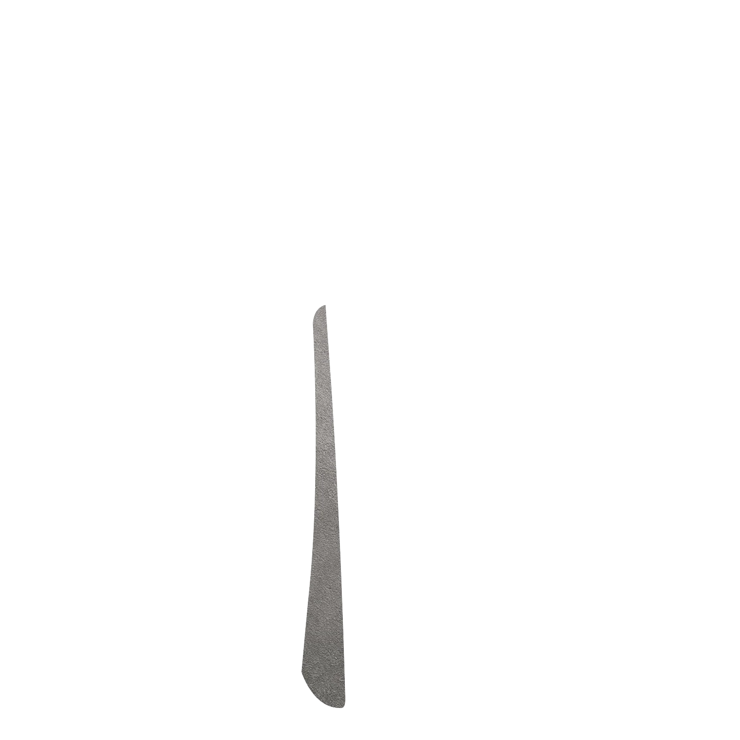 Product image 151