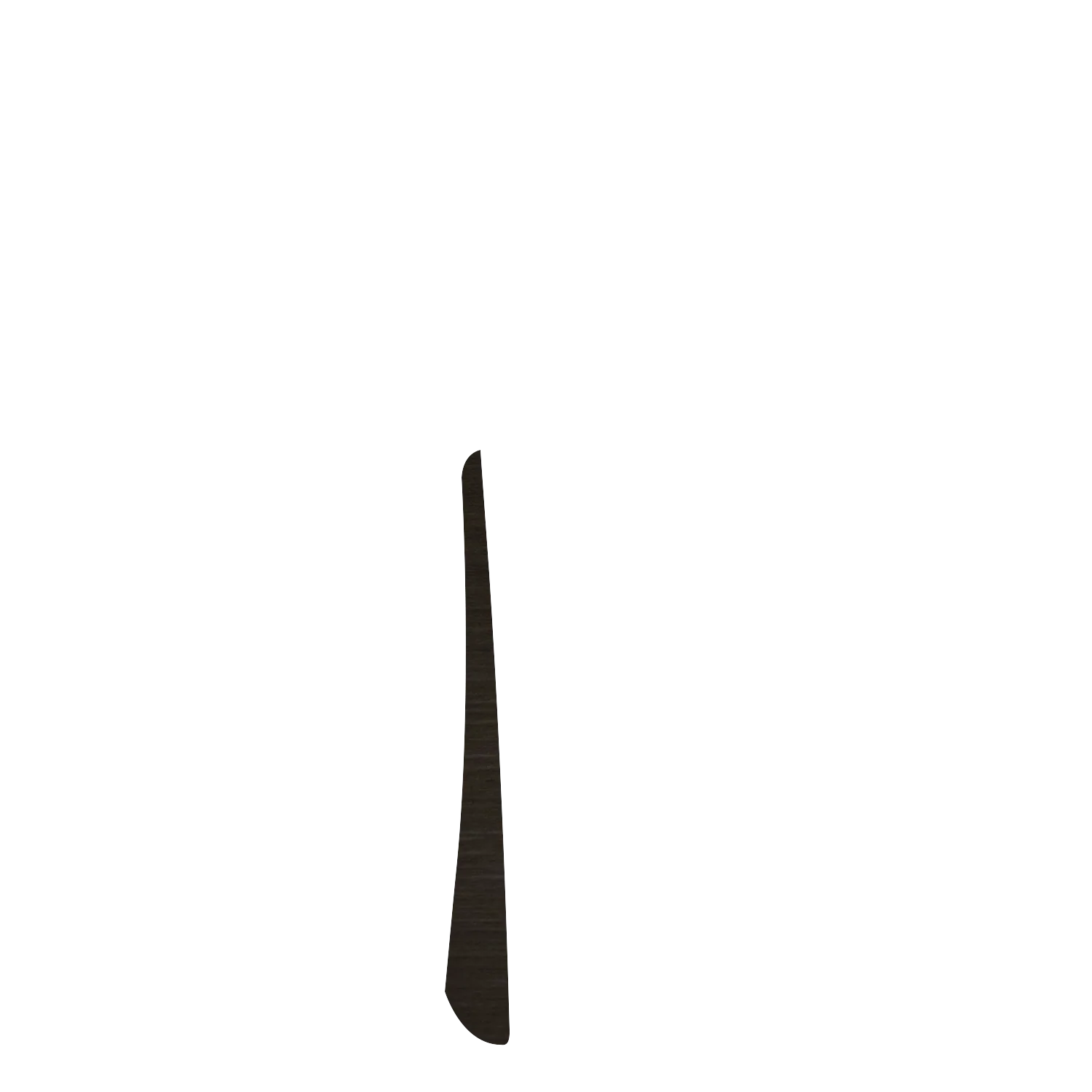 Product image 154