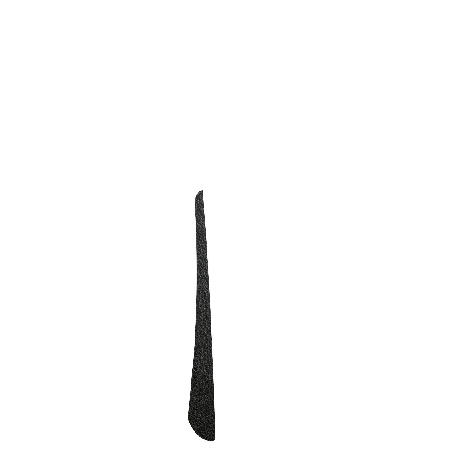 Product image 156
