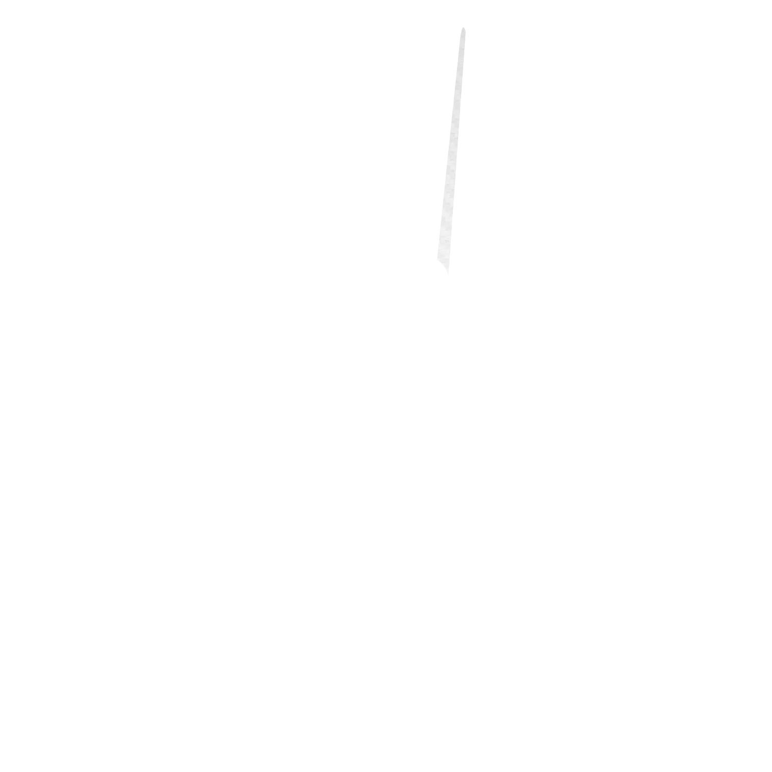 Product image 157