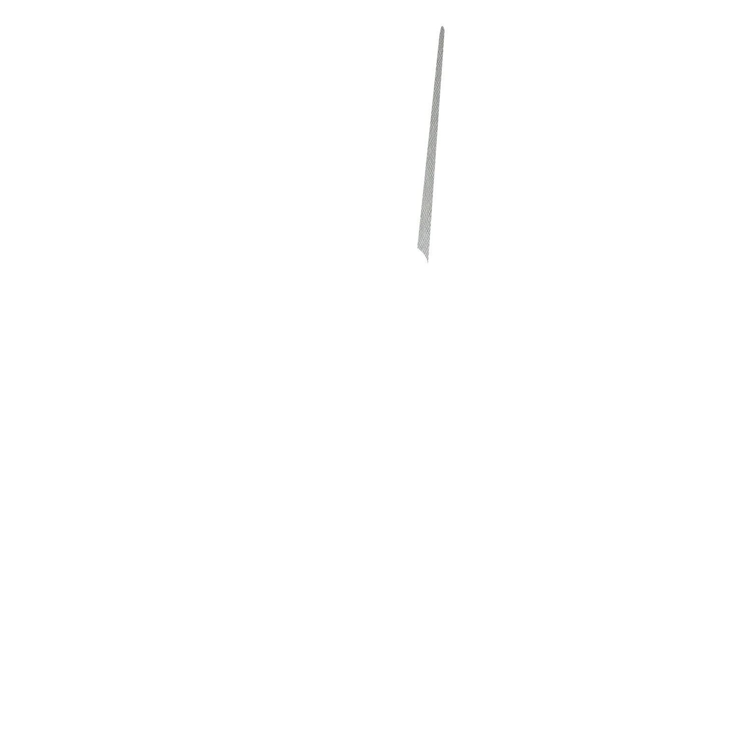 Product image 160