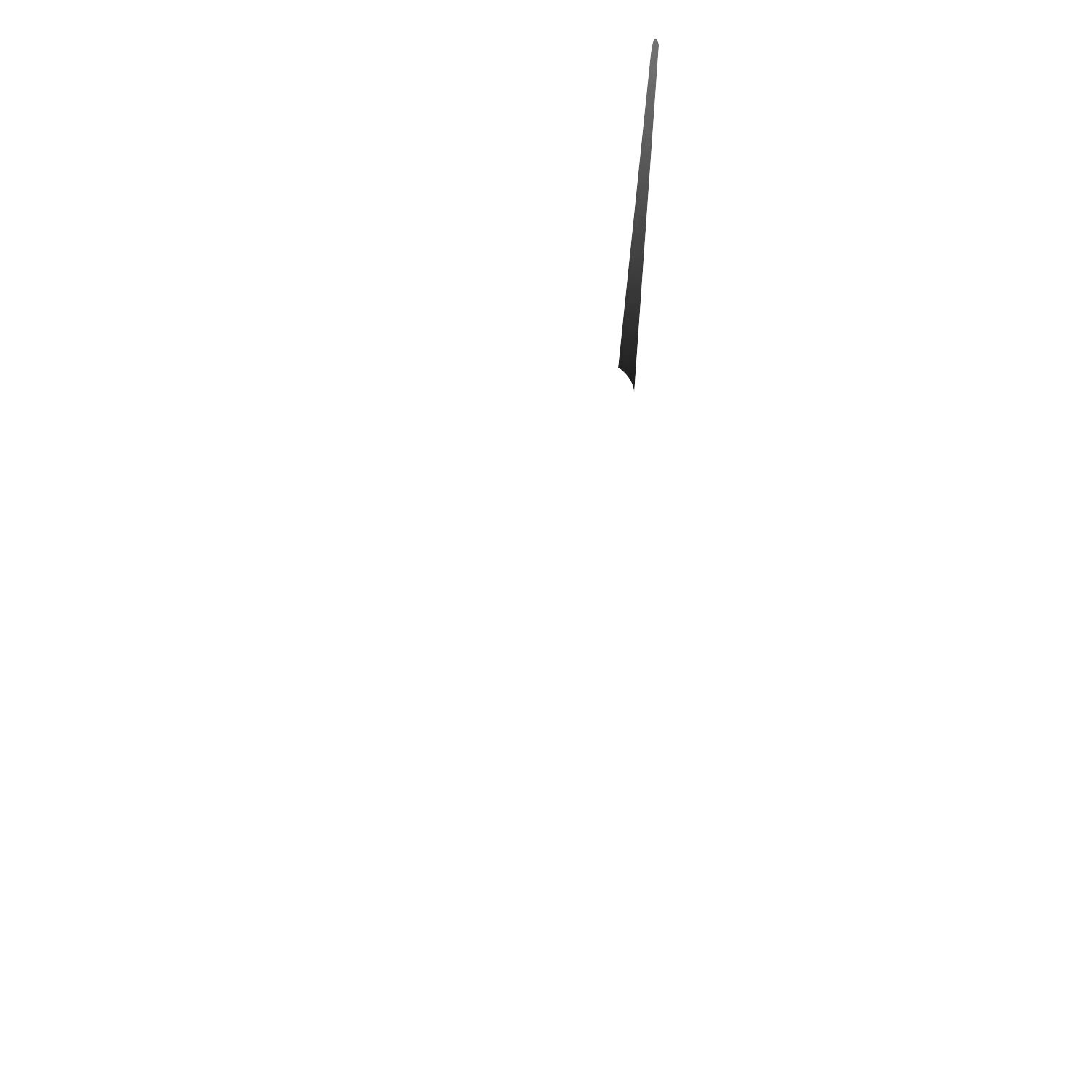 Product image 163