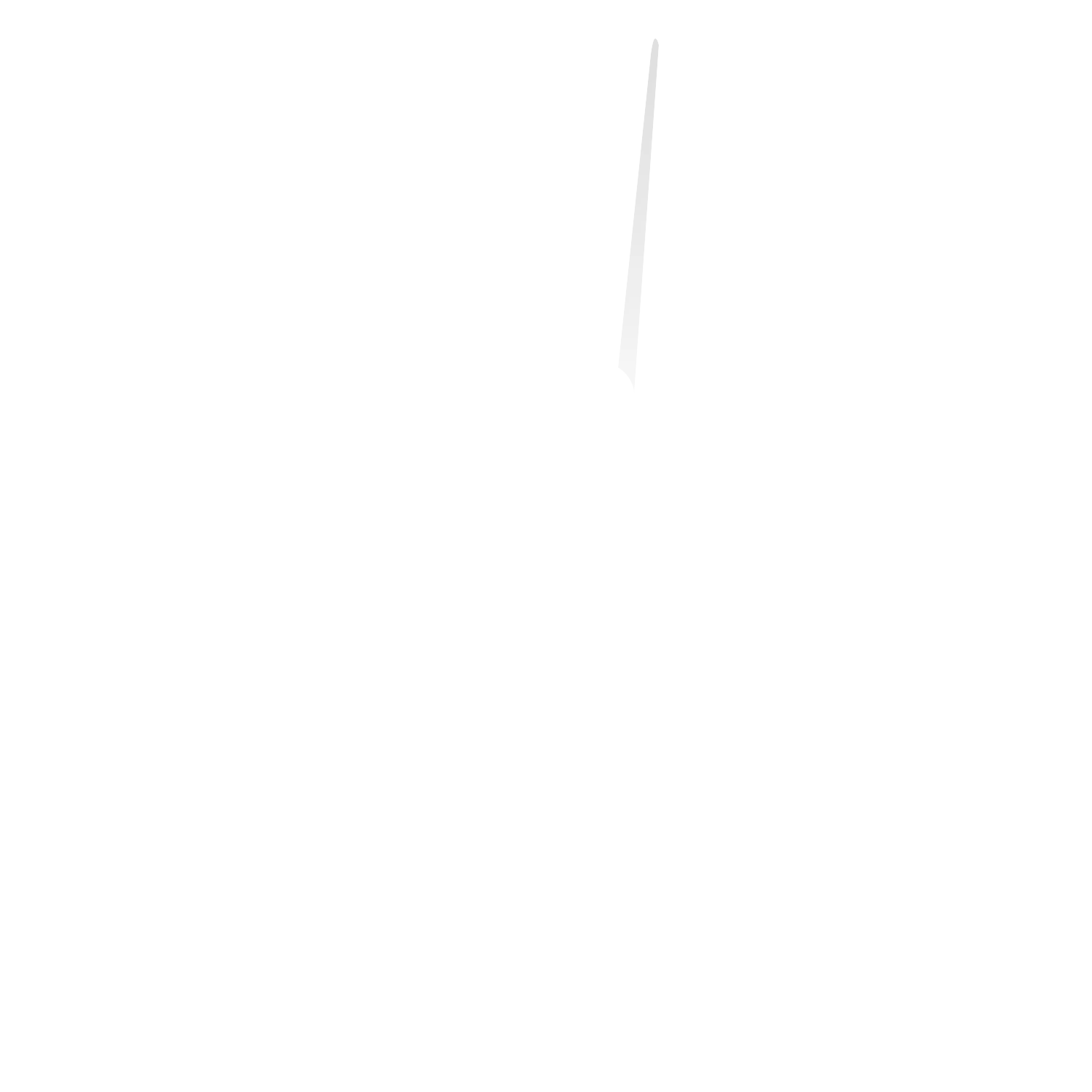 Product image 165