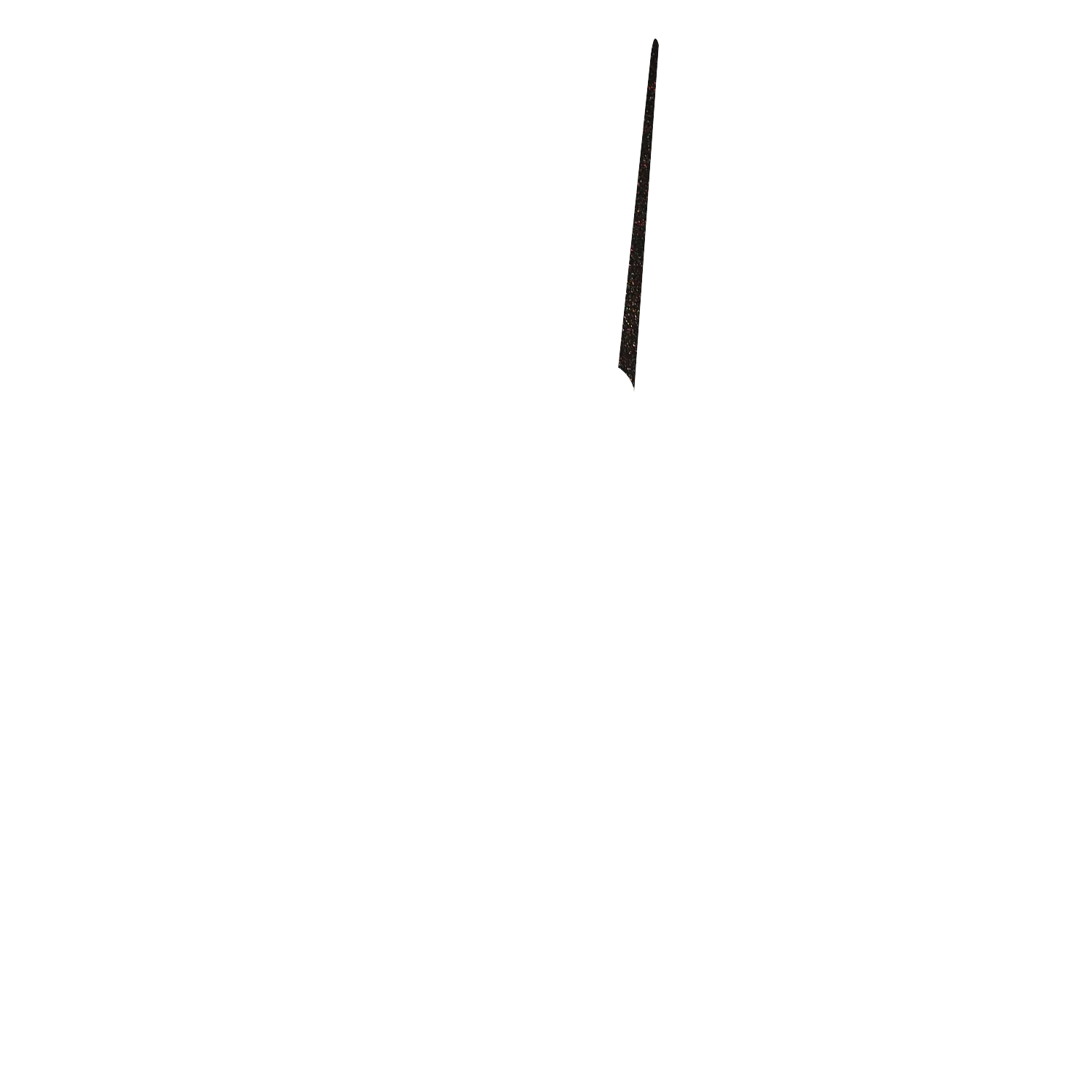 Product image 166