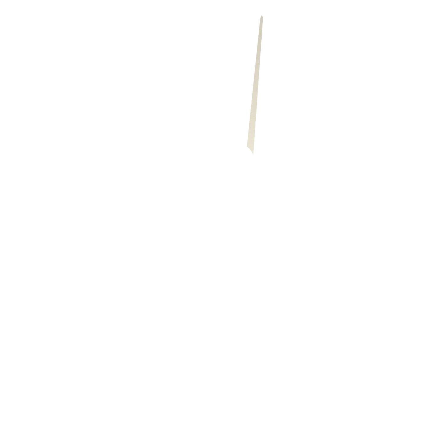 Product image 170
