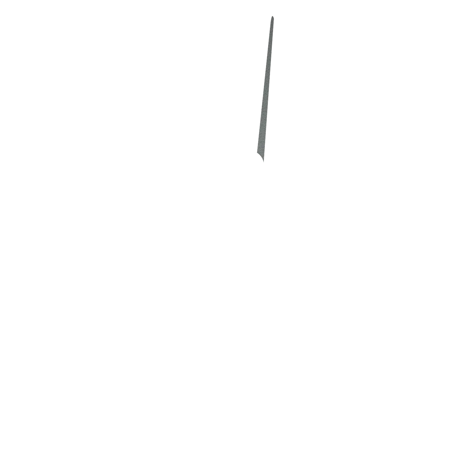 Product image 172