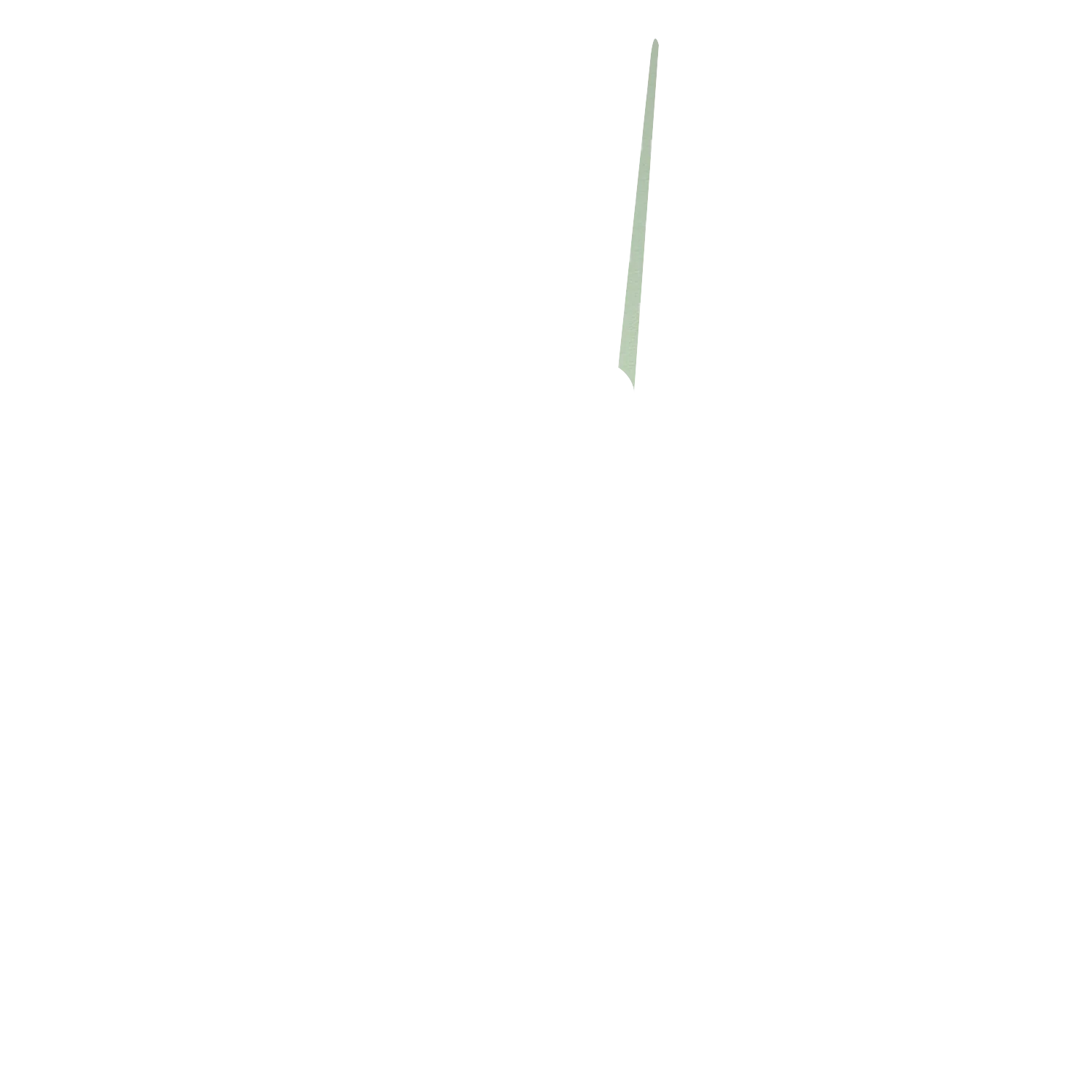 Product image 174