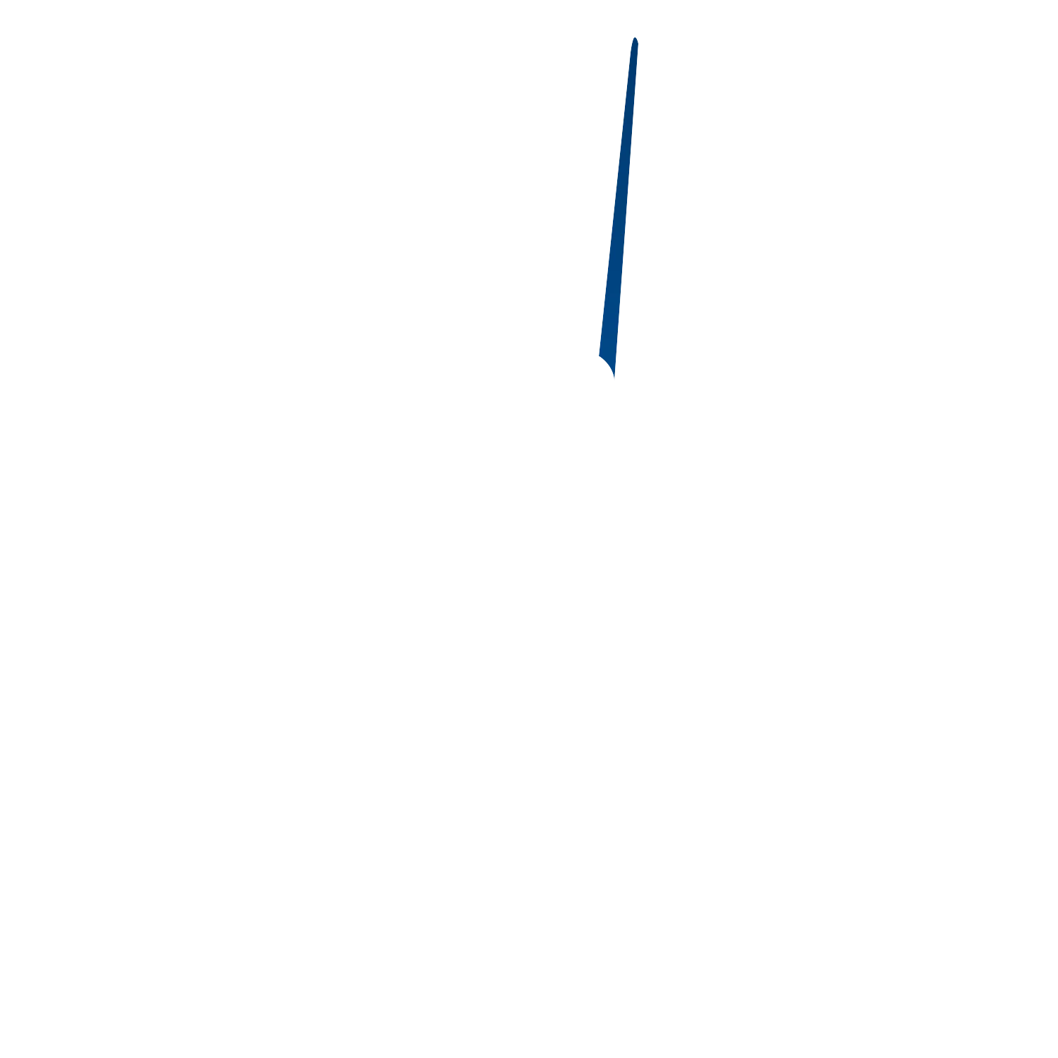 Product image 180