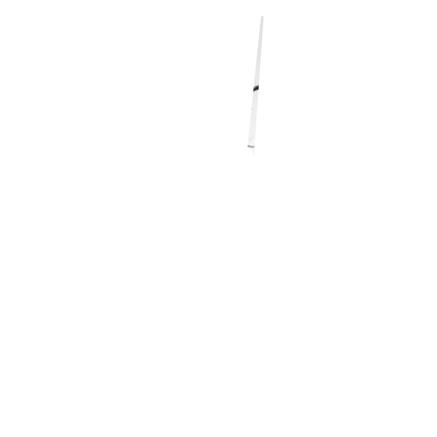 Product image 185