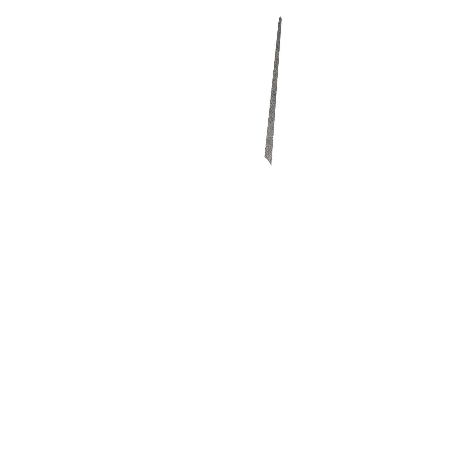 Product image 186