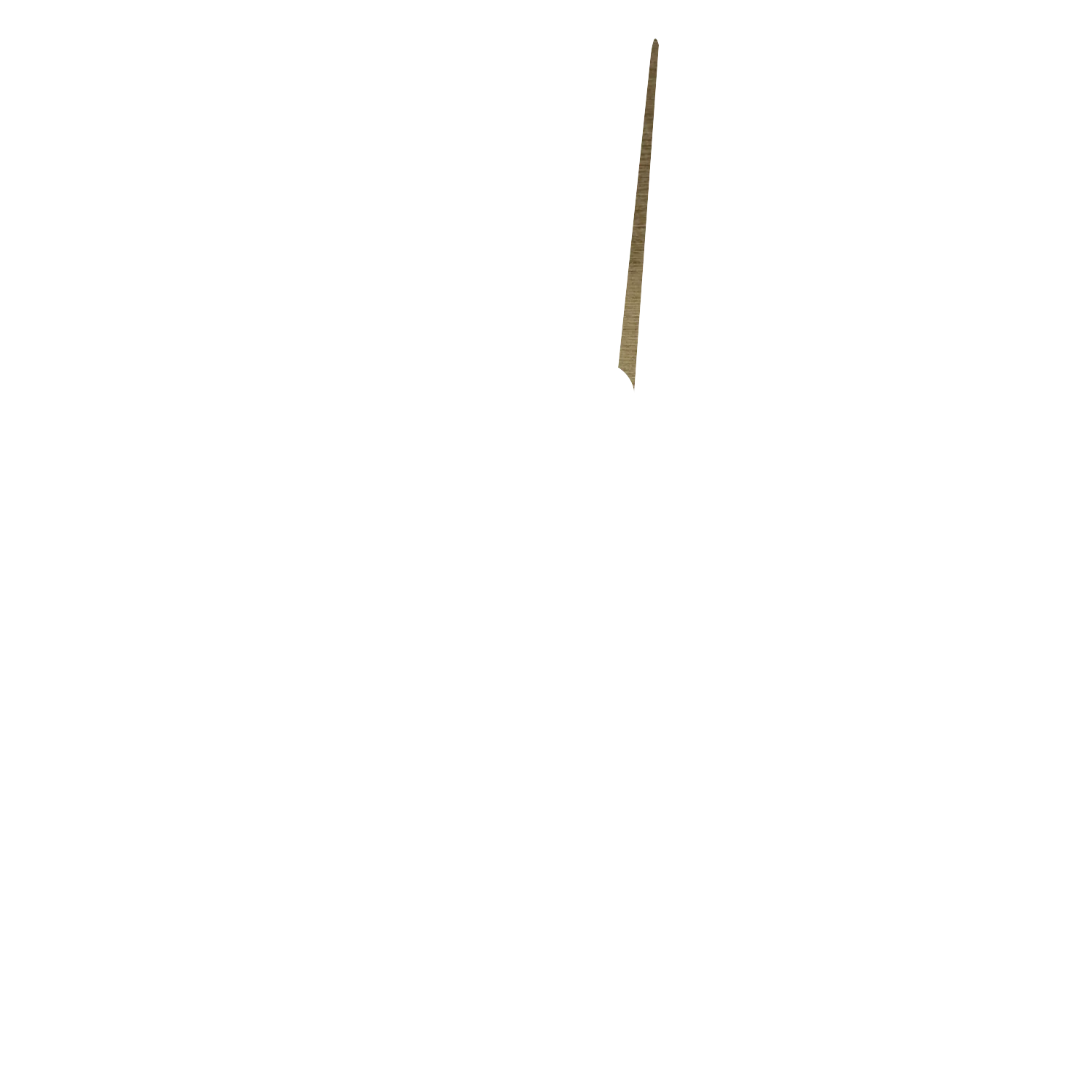Product image 188