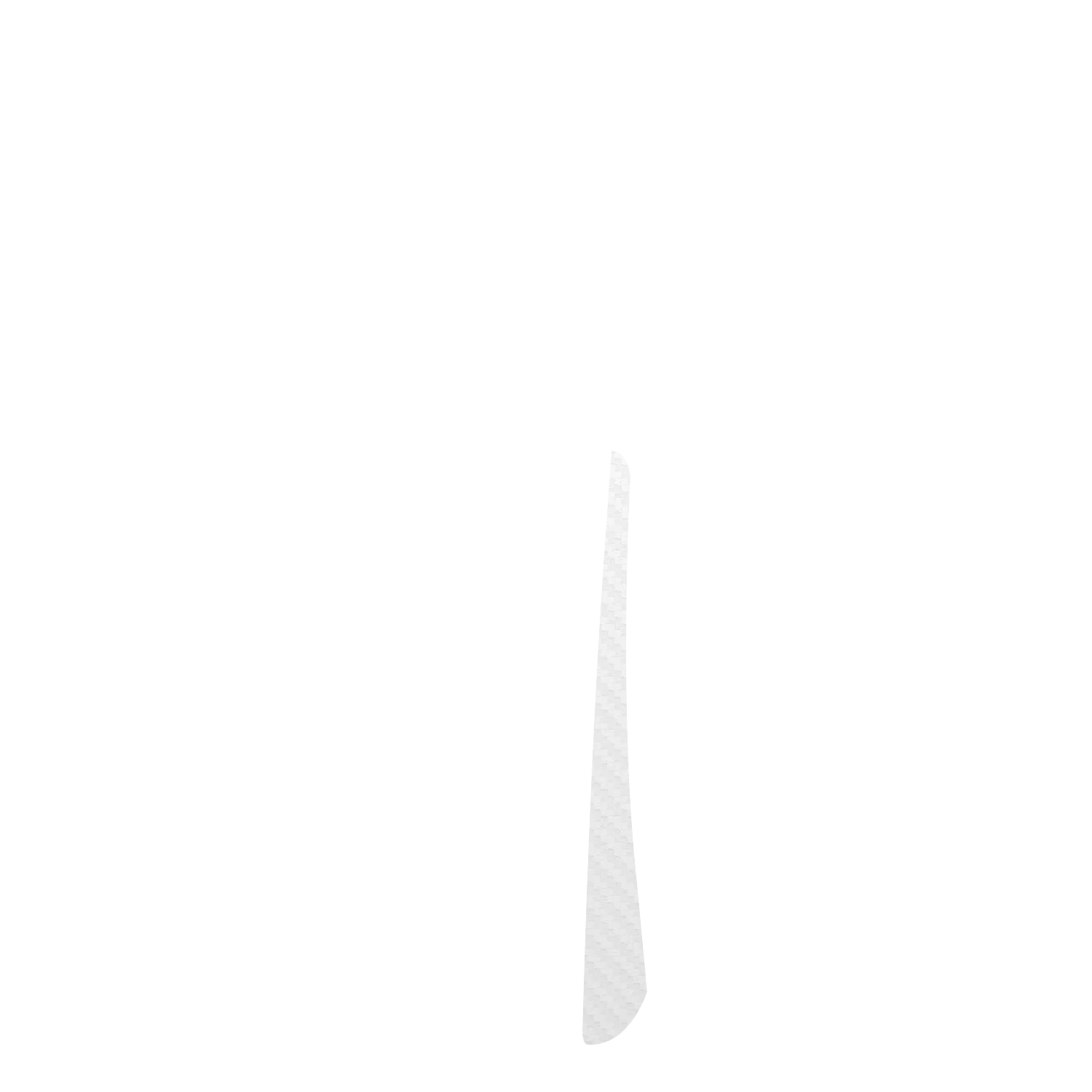 Product image 194