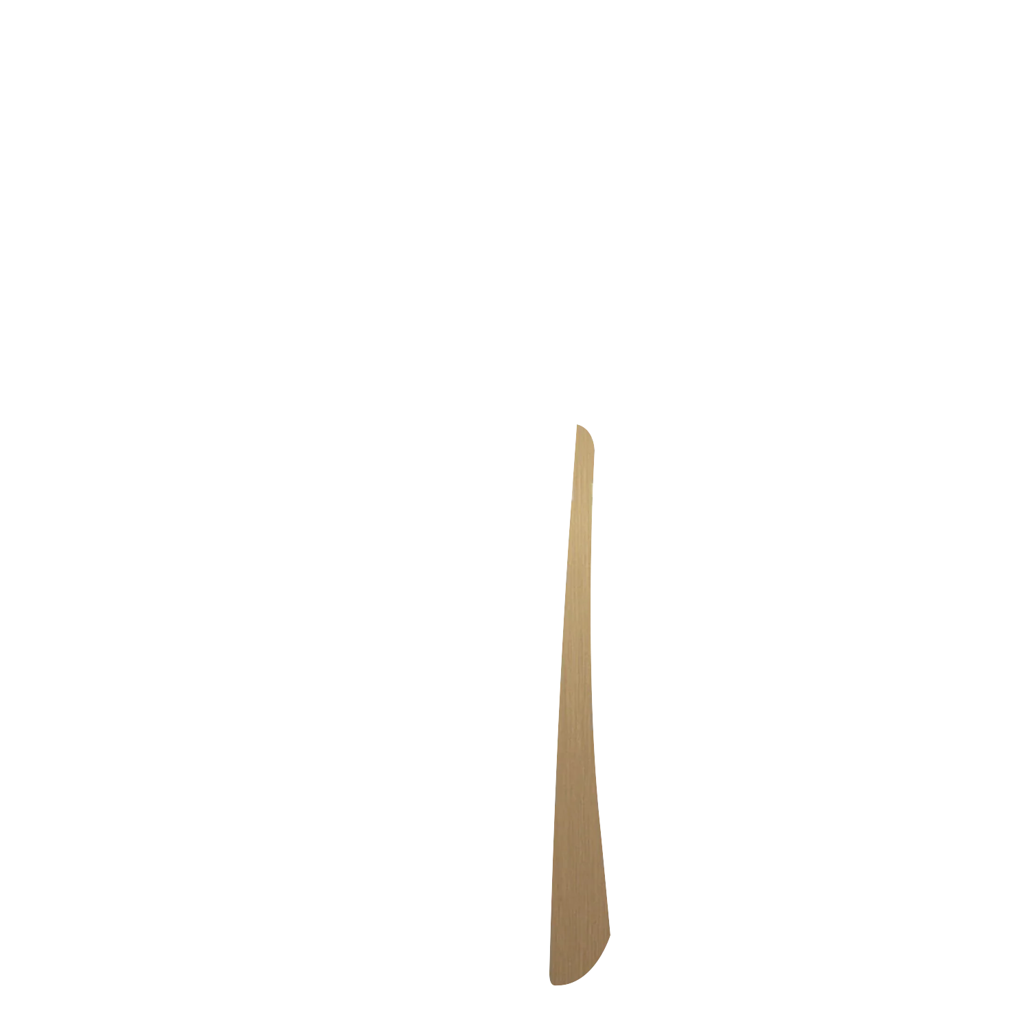 Product image 196