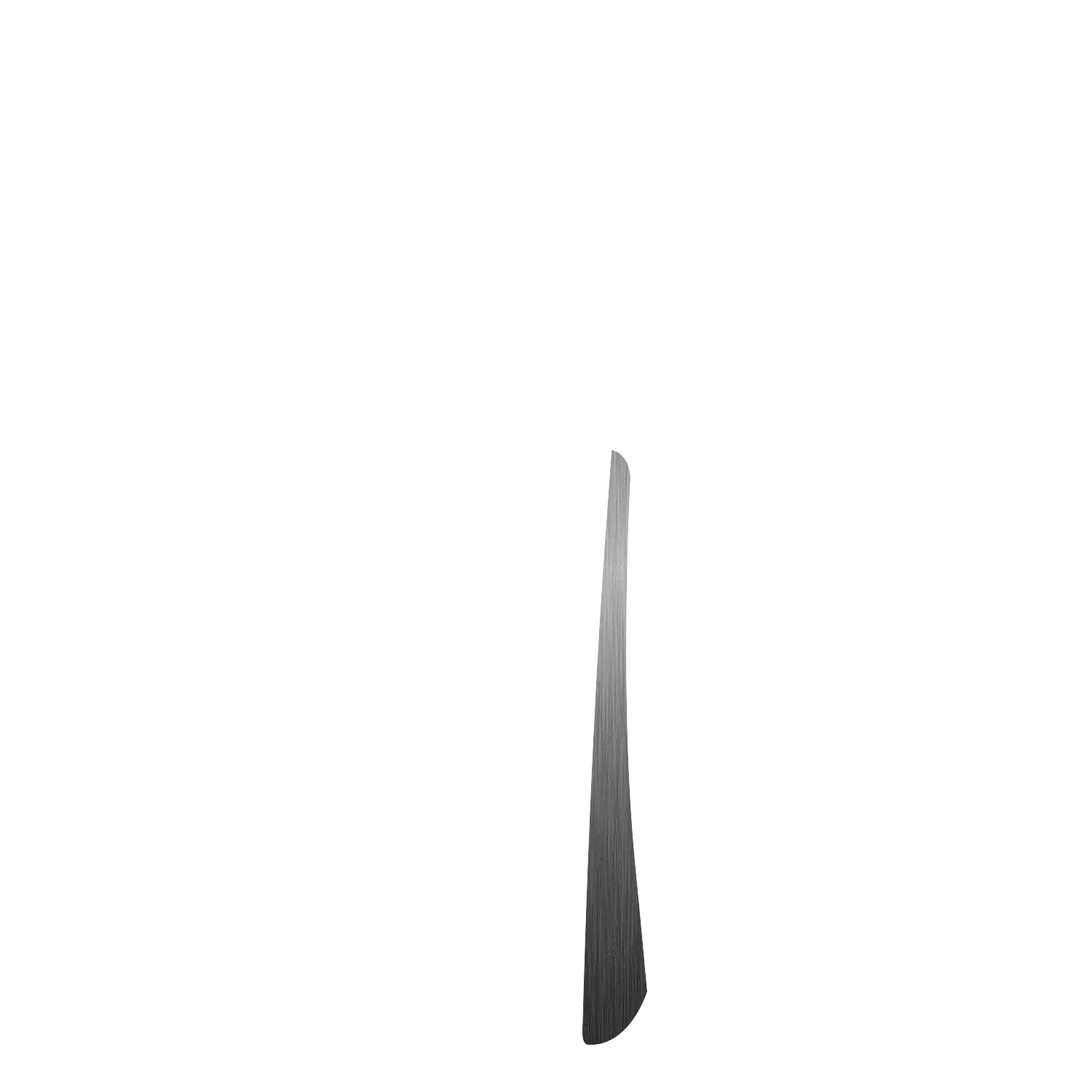 Product image 197