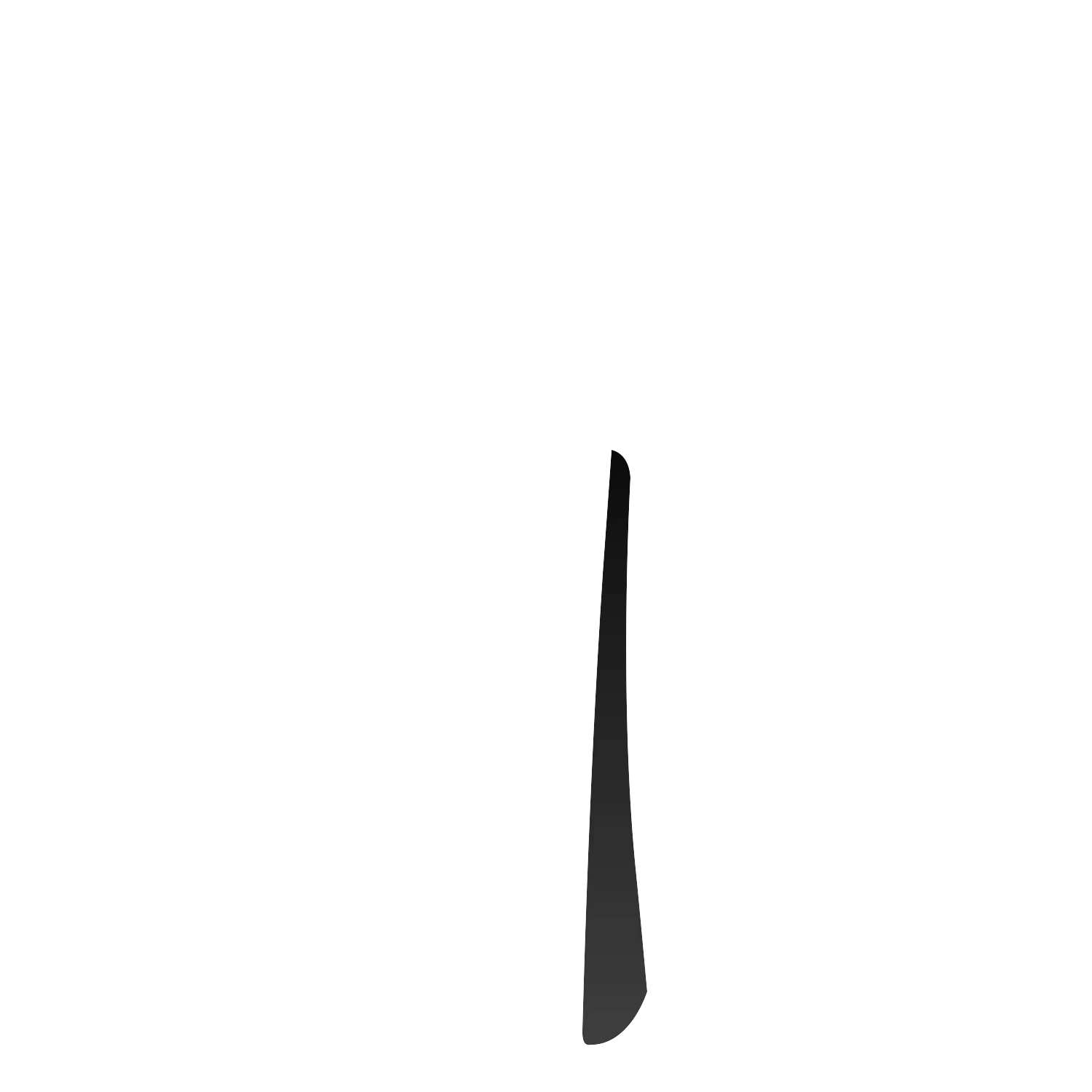 Product image 198