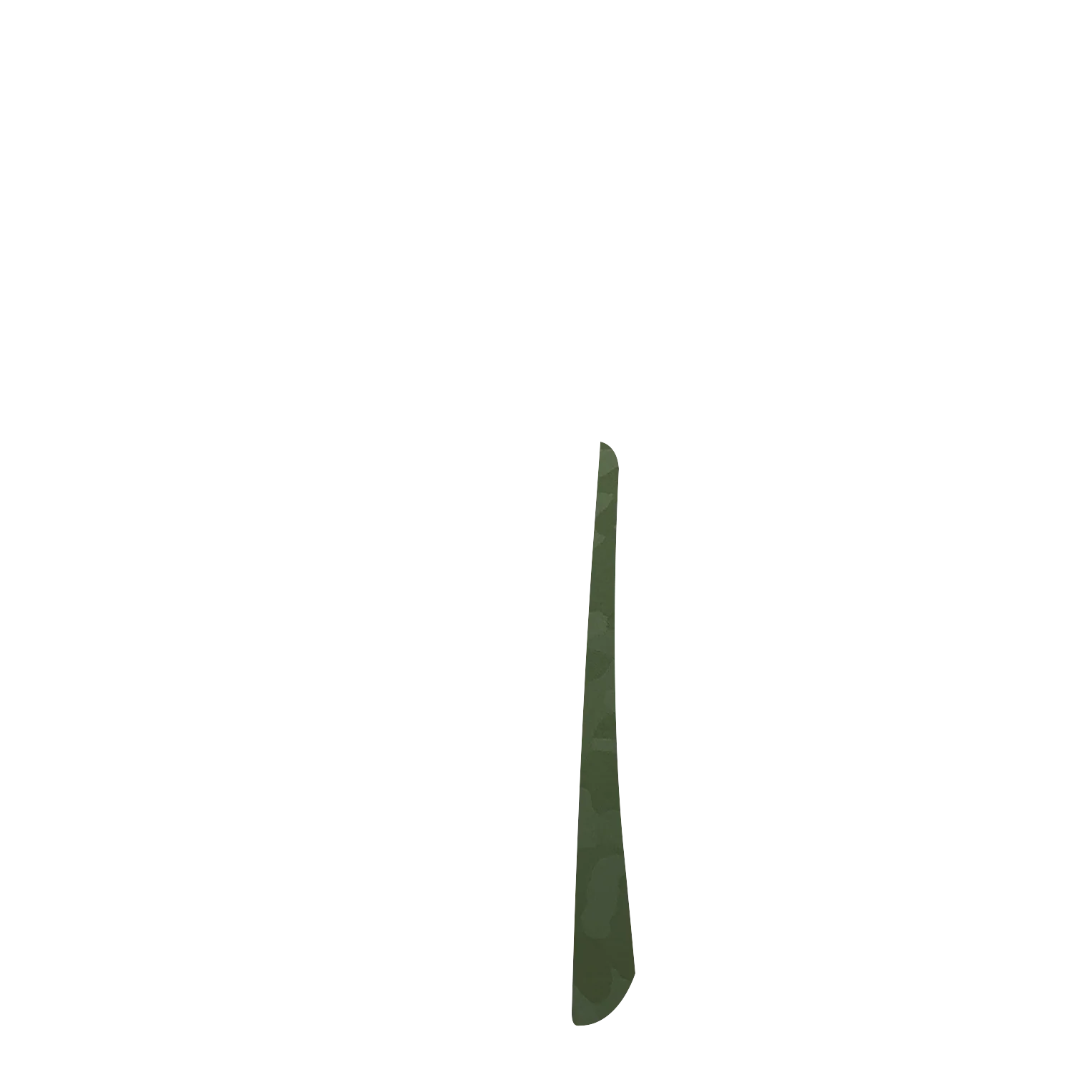 Product image 203